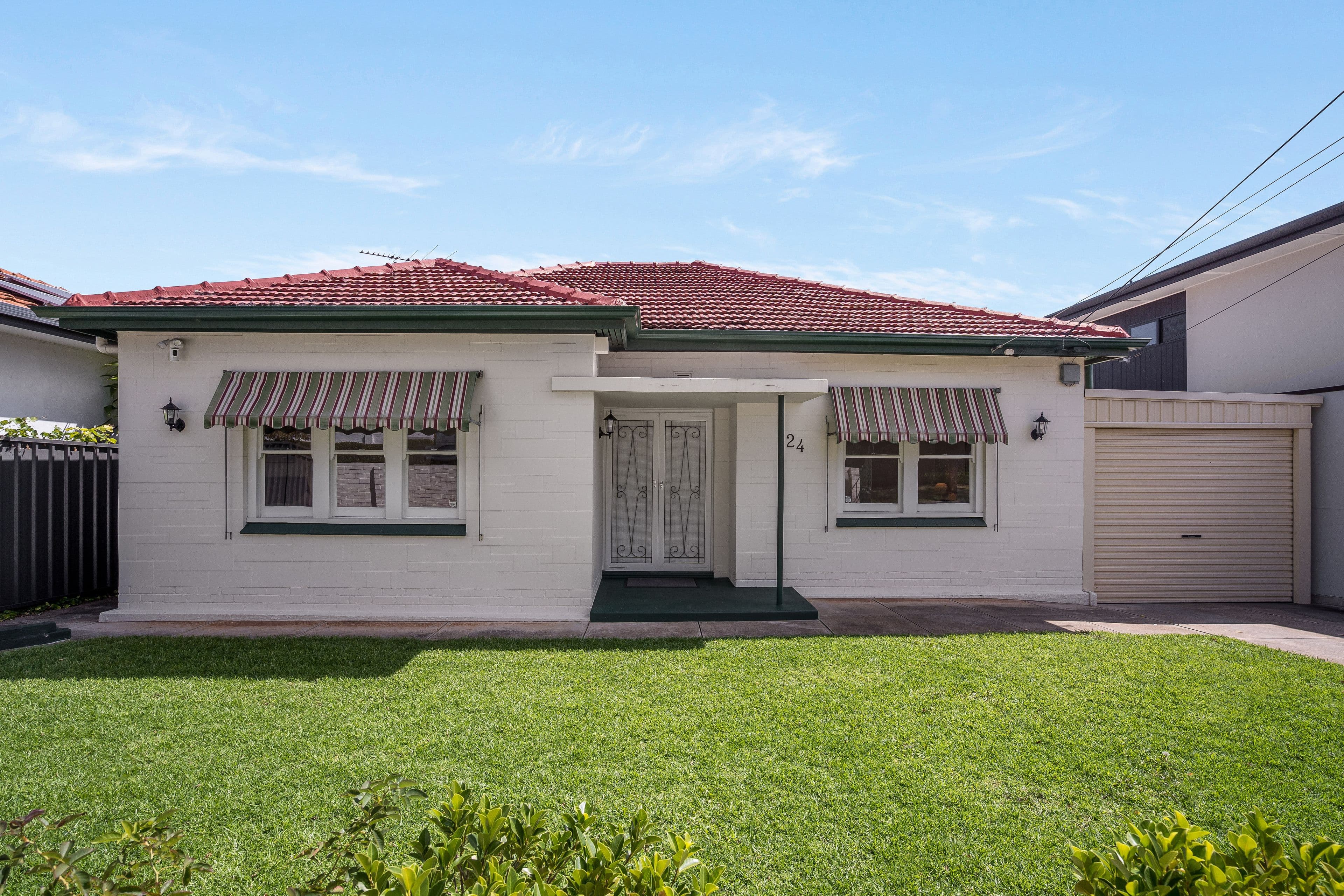 24 Camroc Avenue, Prospect SA 5082, Prospect - Image 1