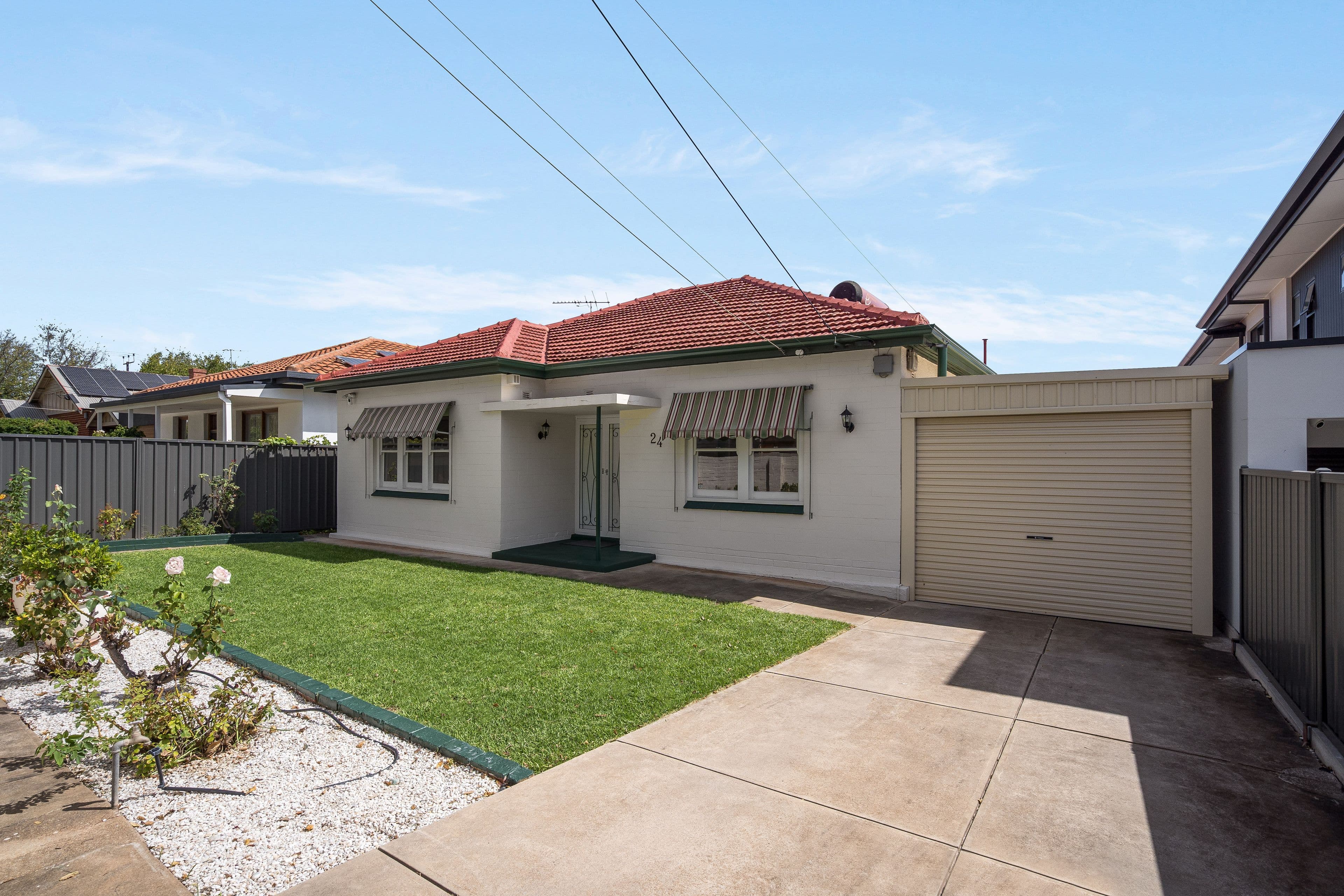 24 Camroc Avenue, Prospect SA 5082, Prospect - Thumbnail 2