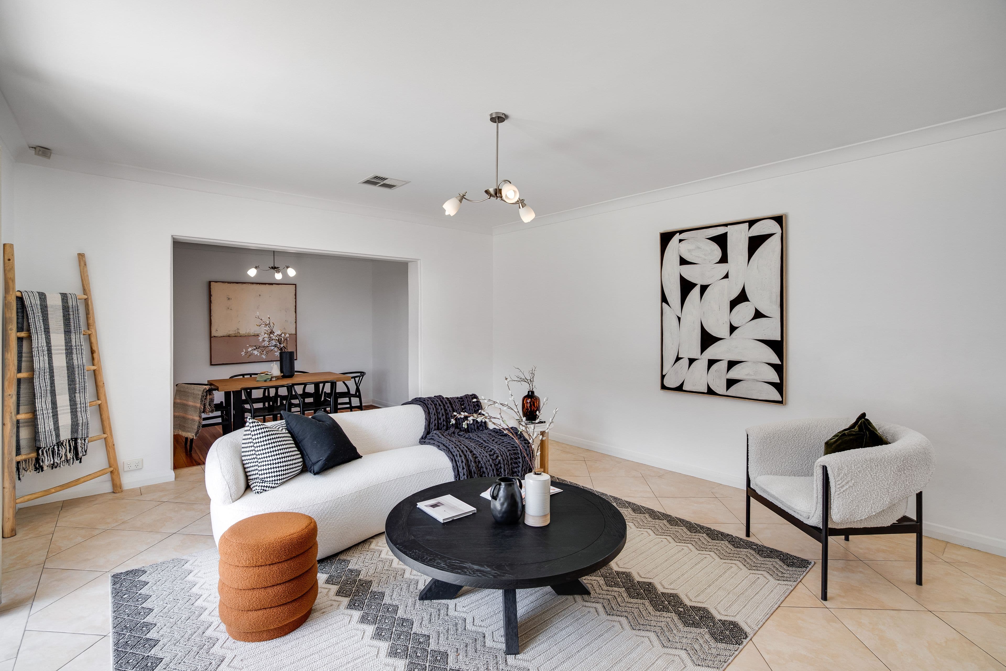 24 Camroc Avenue, Prospect SA 5082, Prospect - Thumbnail 3
