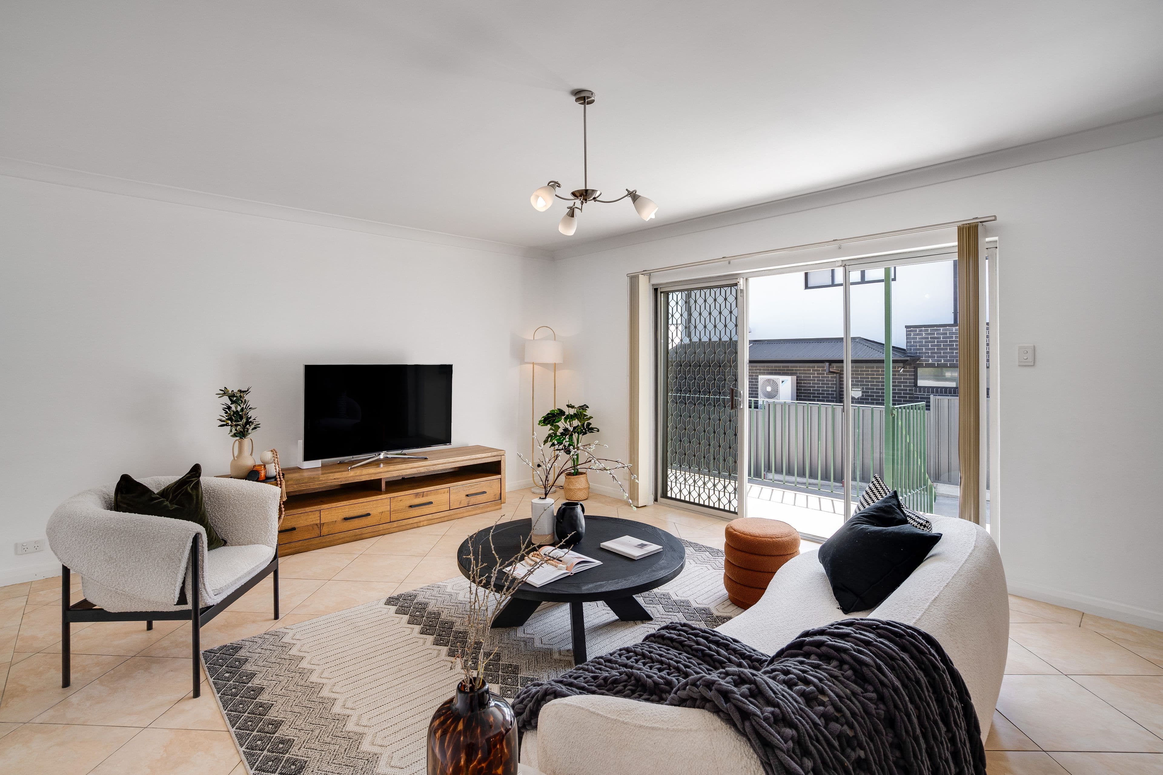 24 Camroc Avenue, Prospect SA 5082, Prospect - Thumbnail 4