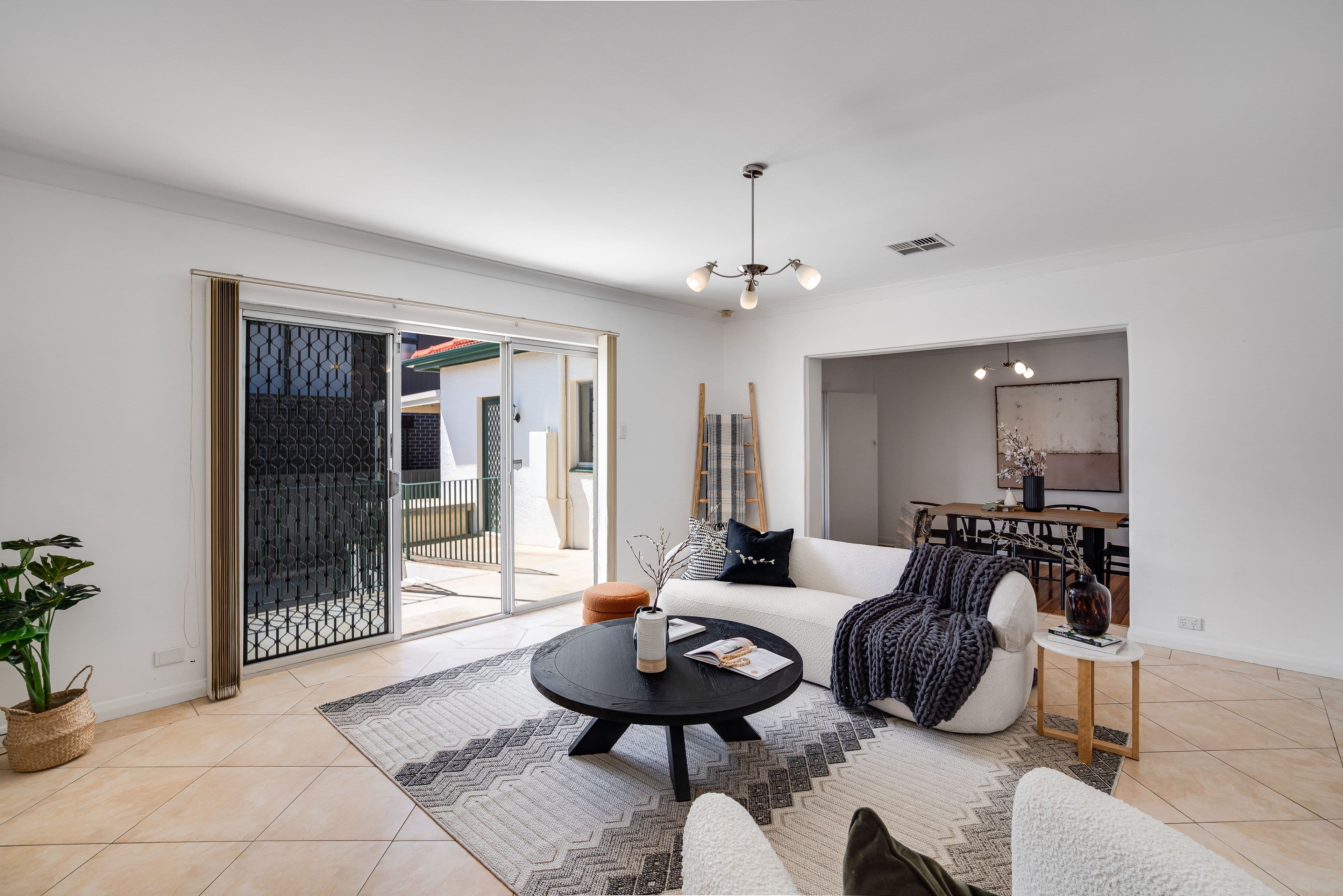 24 Camroc Avenue, Prospect SA 5082, Prospect - Thumbnail 5