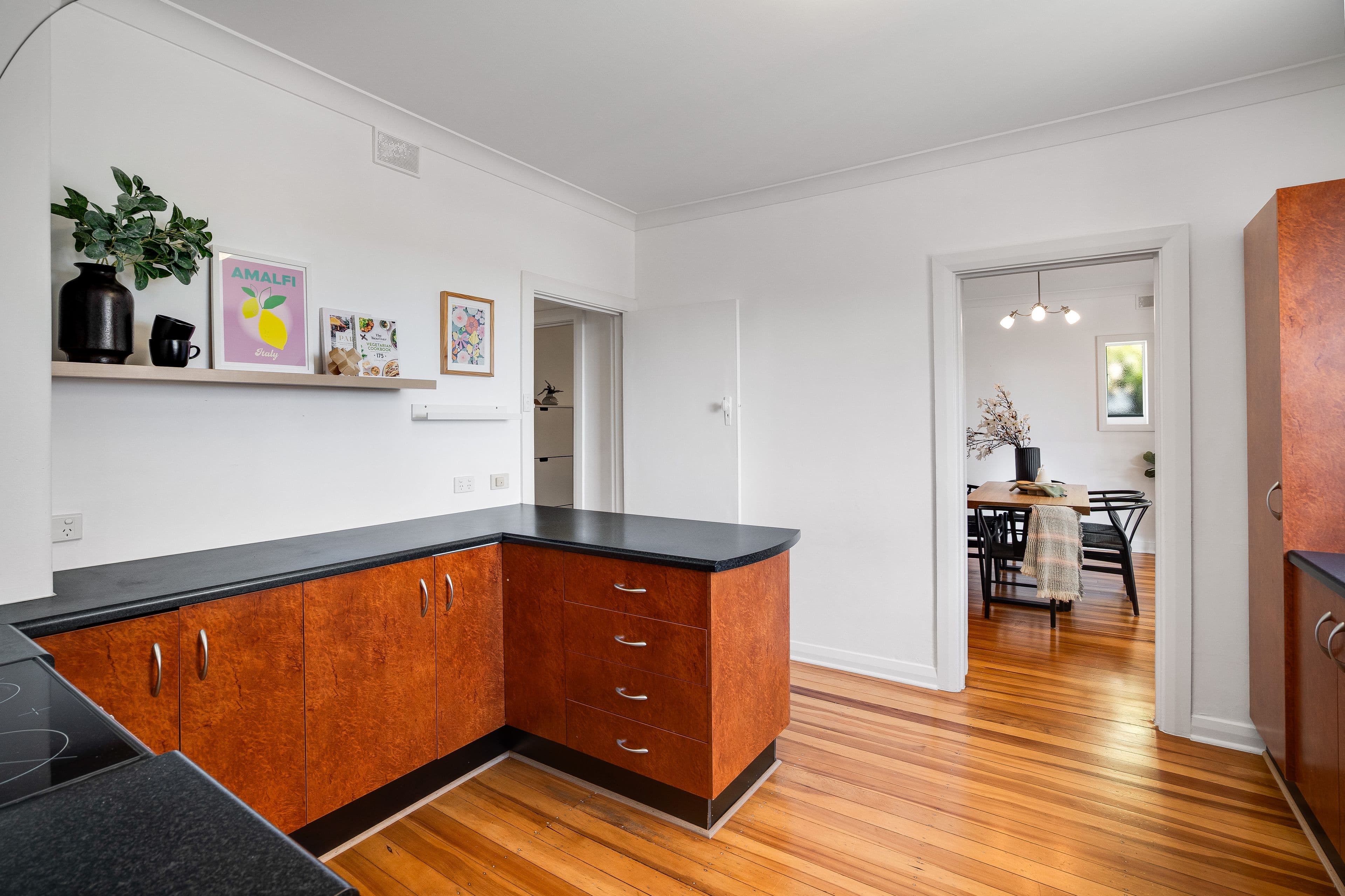 24 Camroc Avenue, Prospect SA 5082, Prospect - Thumbnail 6