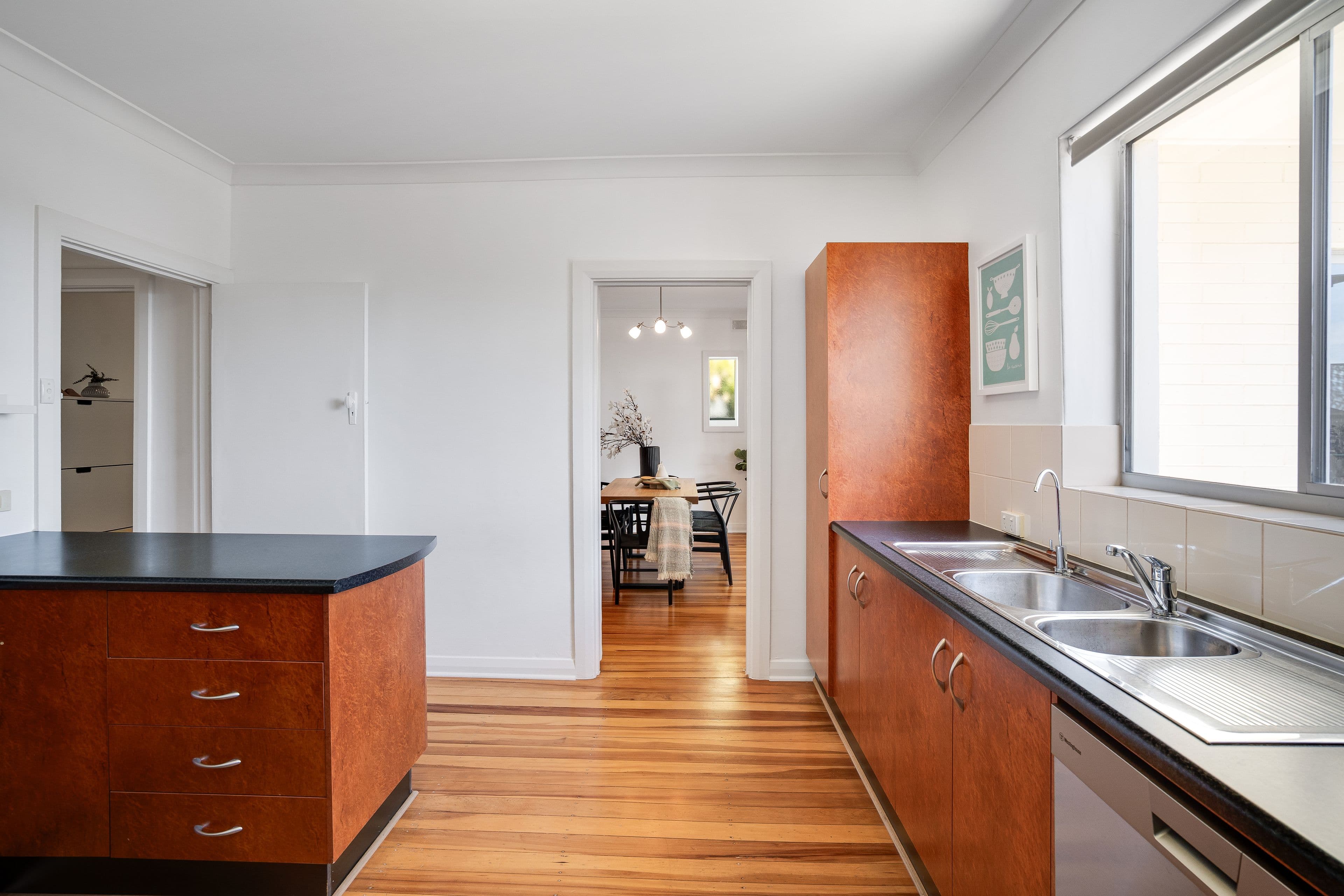 24 Camroc Avenue, Prospect SA 5082, Prospect - Thumbnail 7