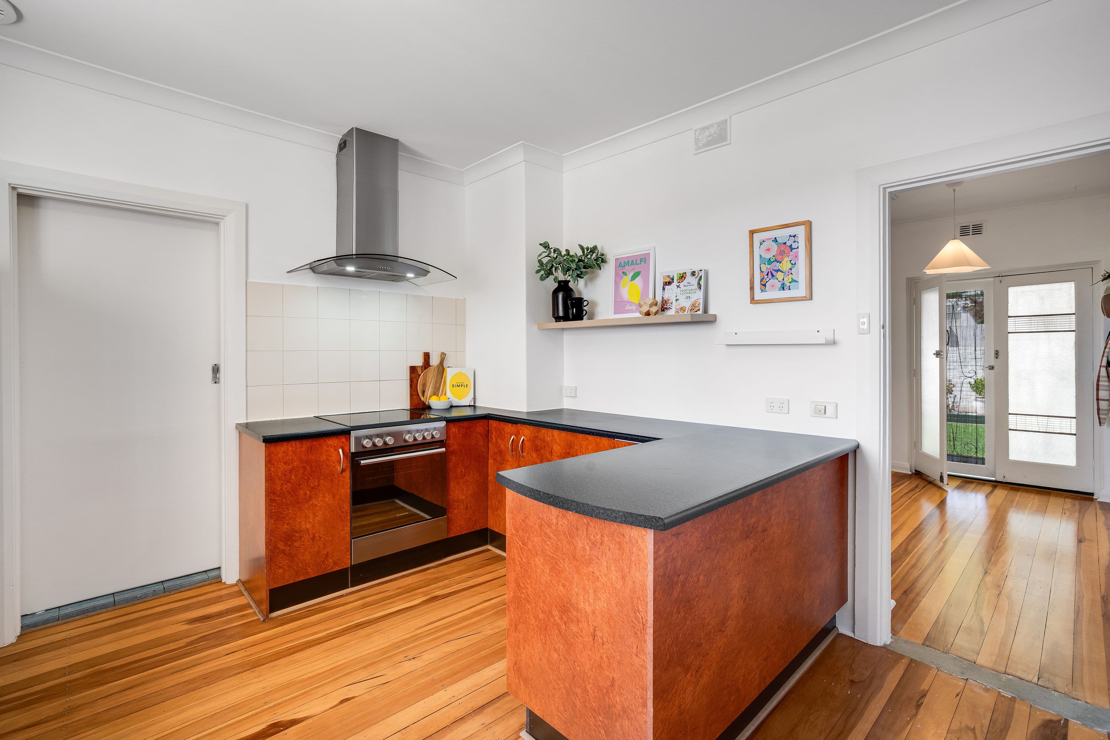 24 Camroc Avenue, Prospect SA 5082, Prospect - Thumbnail 8