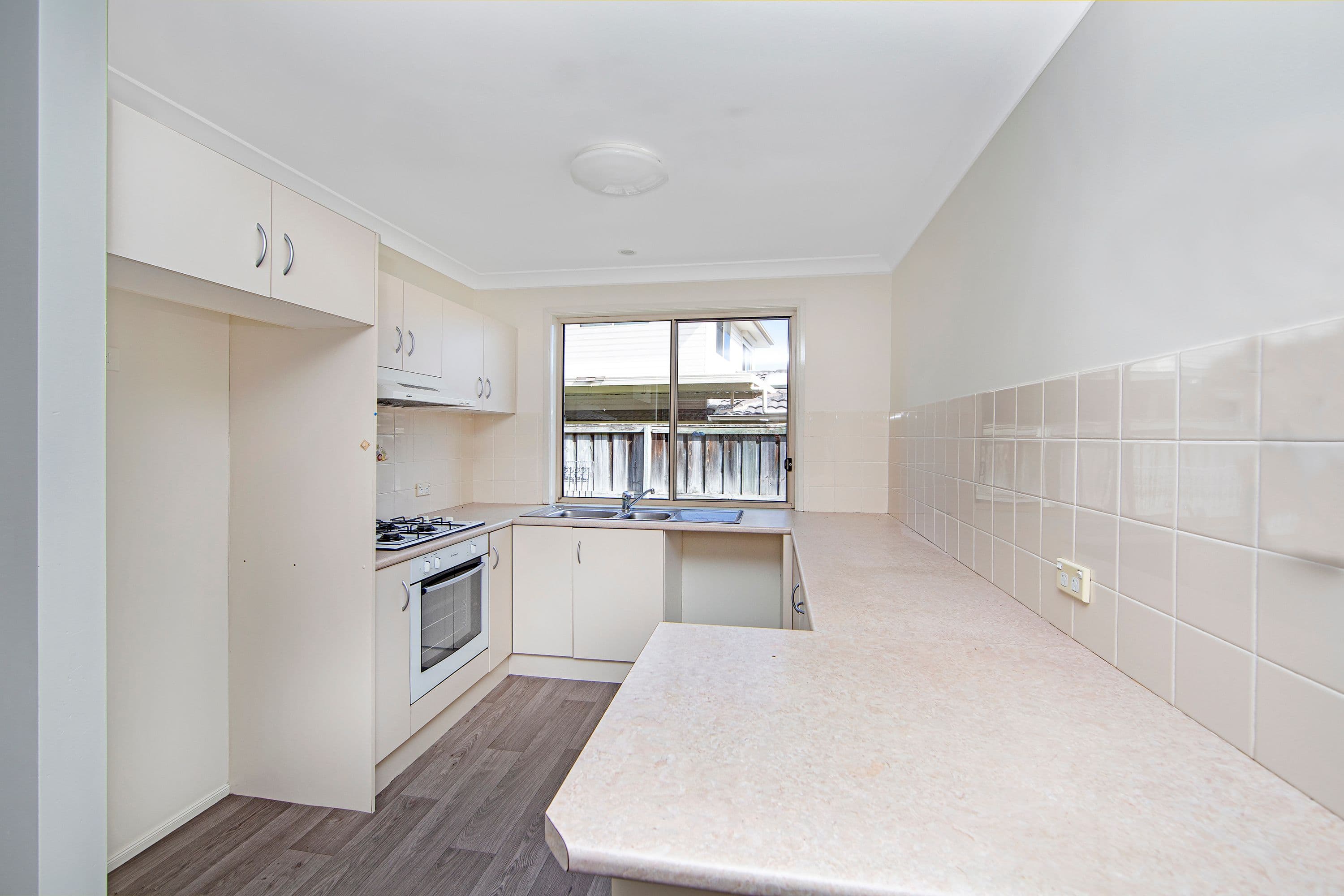 48 Nelmes Road, Blue Haven NSW 2262, Blue Haven - Image 1