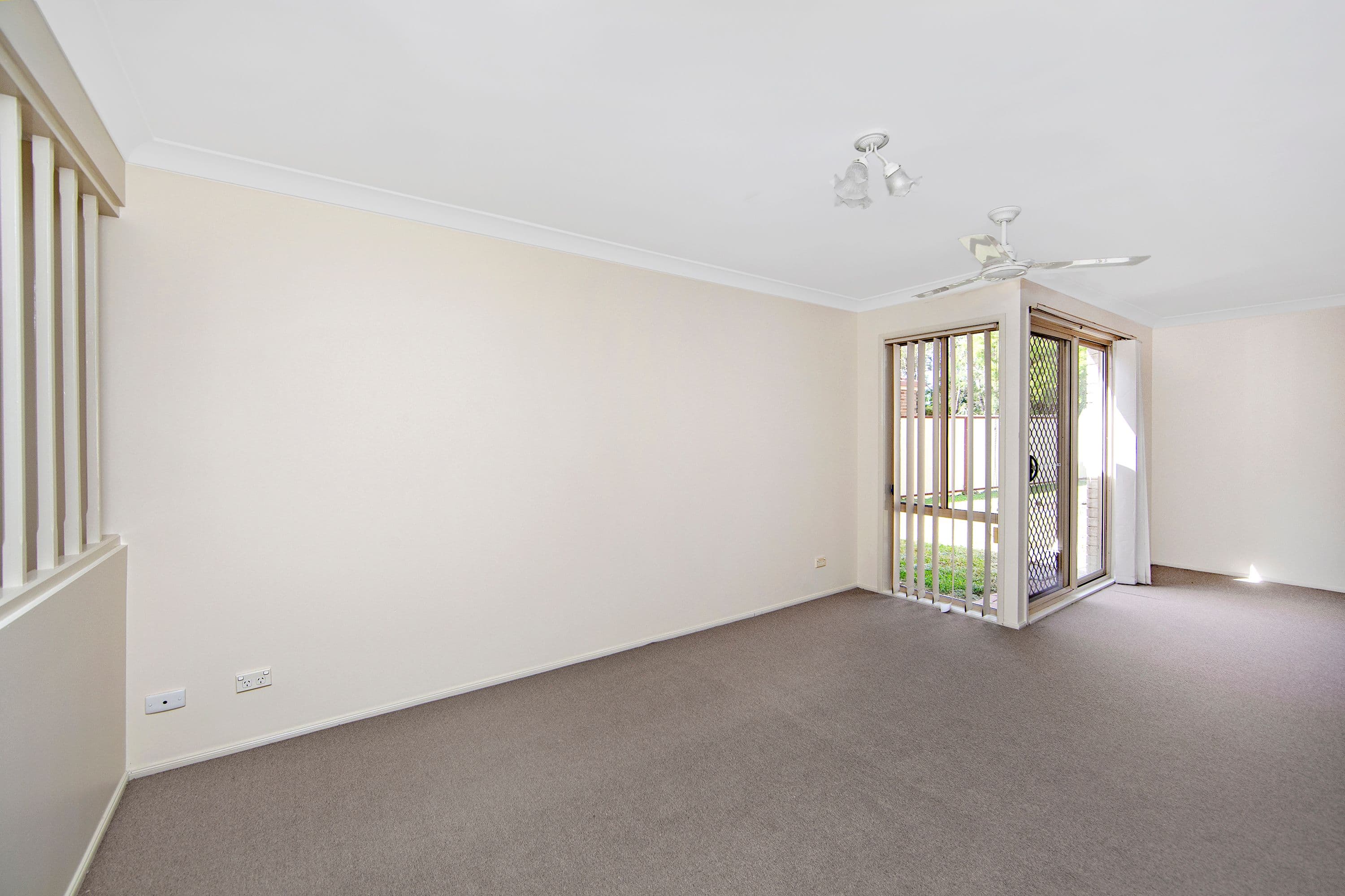 48 Nelmes Road, Blue Haven NSW 2262, Blue Haven - Thumbnail 2