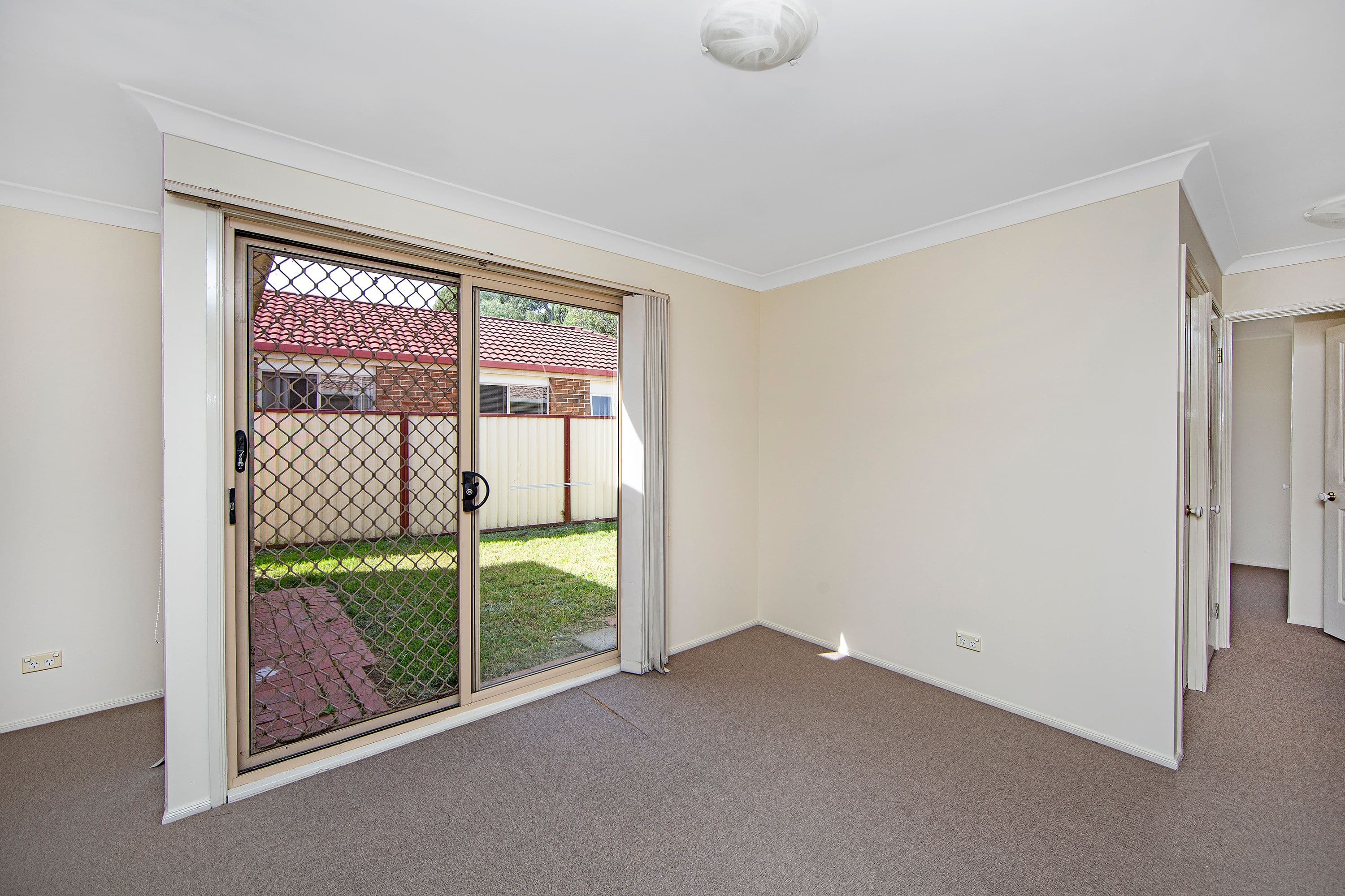 48 Nelmes Road, Blue Haven NSW 2262, Blue Haven - Thumbnail 3