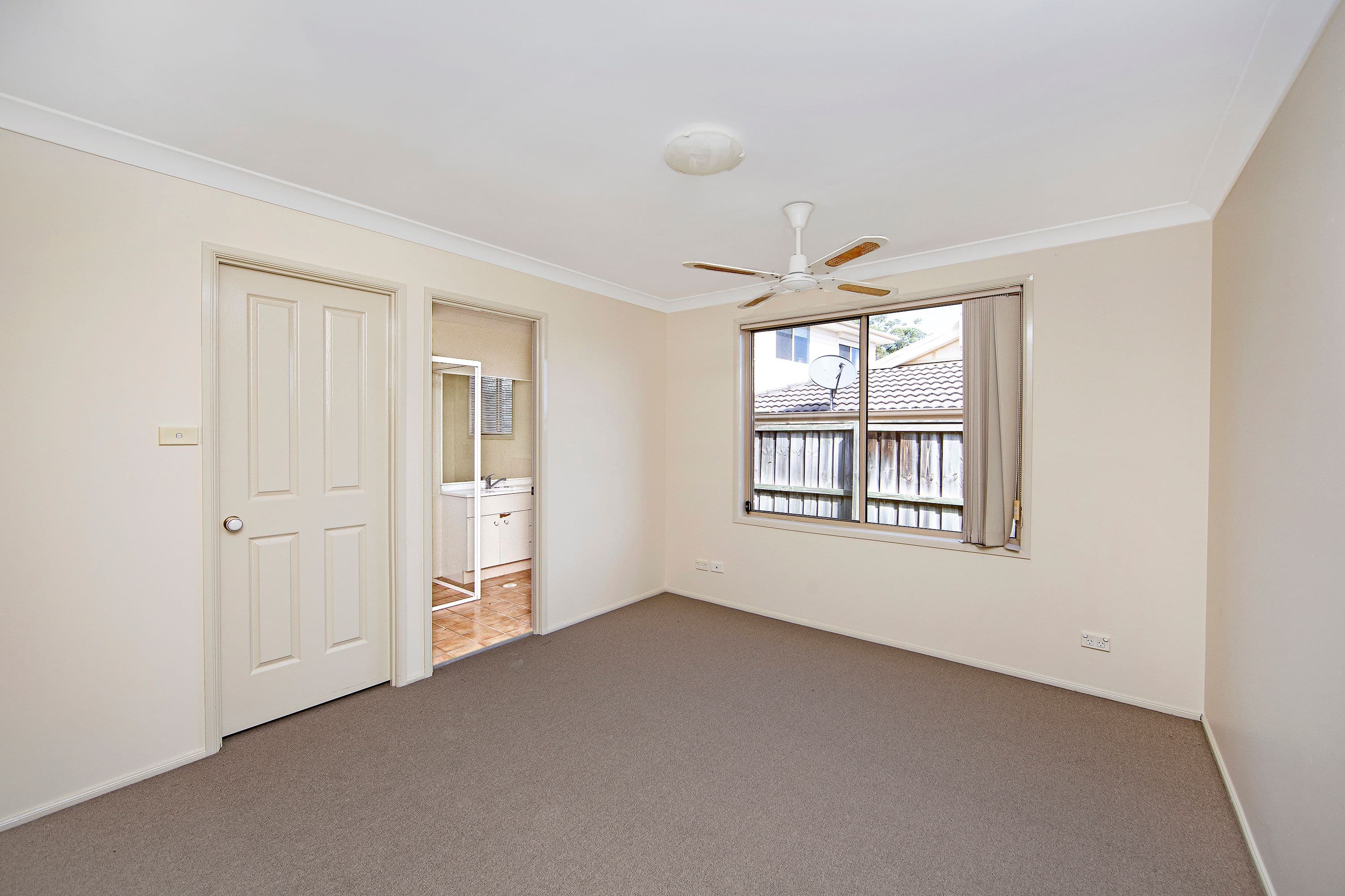 48 Nelmes Road, Blue Haven NSW 2262, Blue Haven - Thumbnail 4