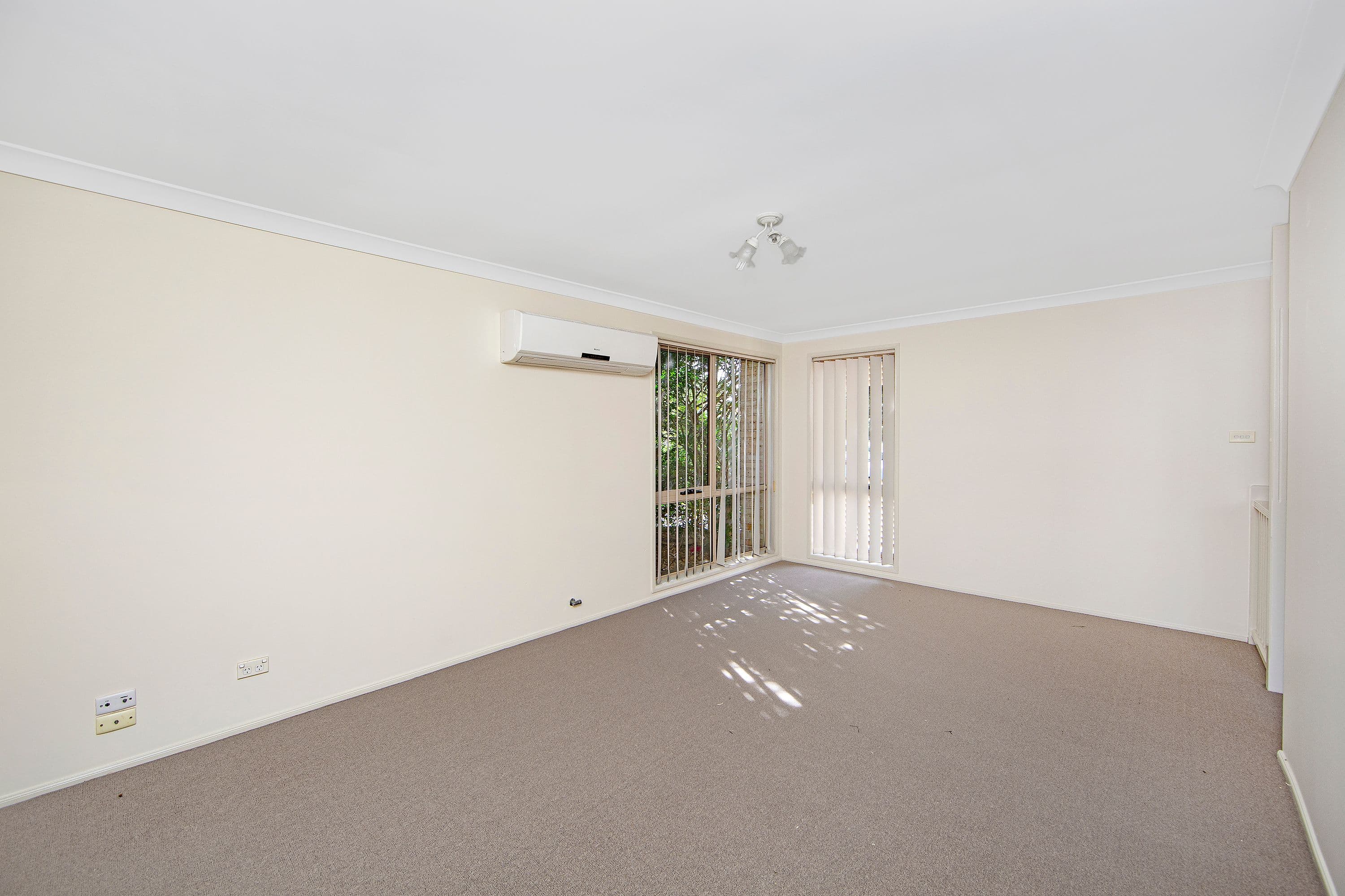 48 Nelmes Road, Blue Haven NSW 2262, Blue Haven - Thumbnail 5