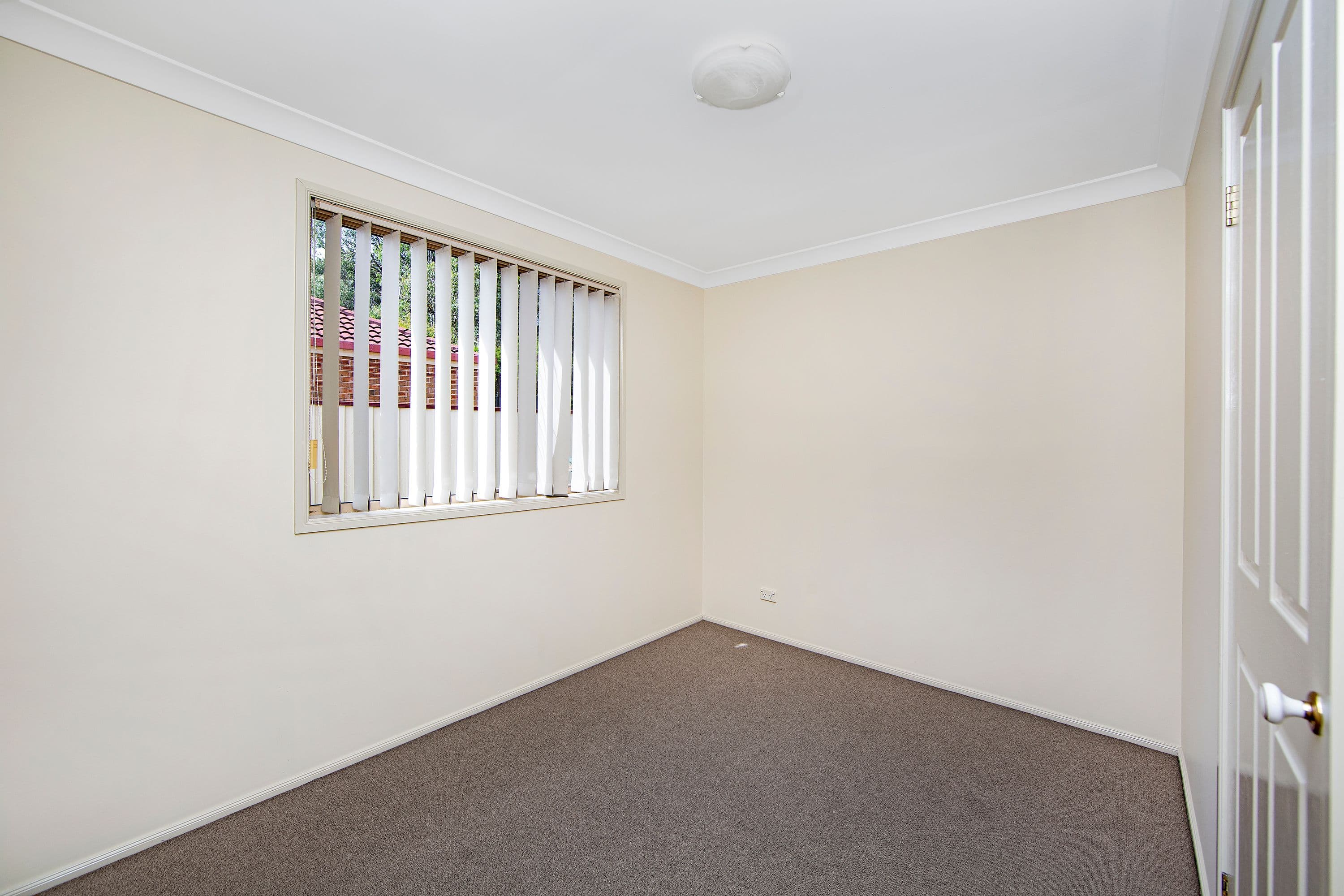 48 Nelmes Road, Blue Haven NSW 2262, Blue Haven - Thumbnail 6