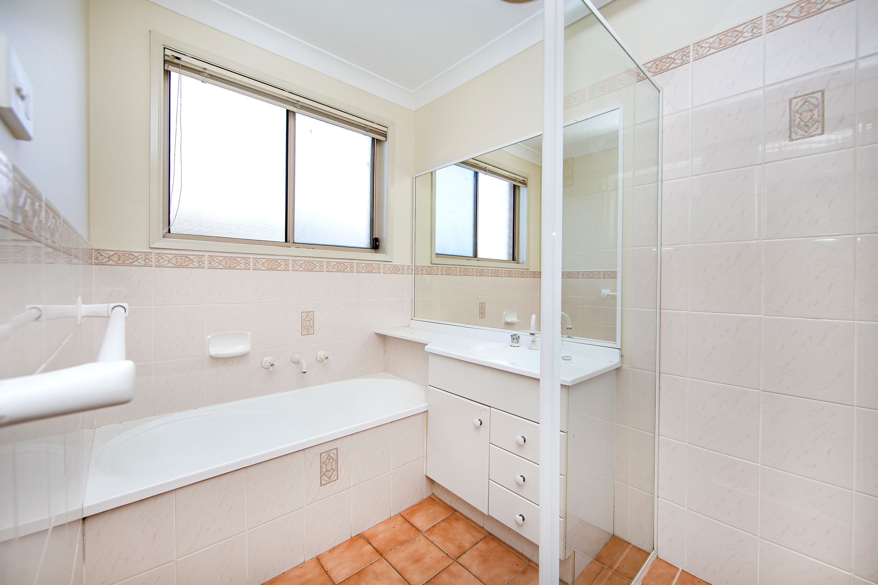 48 Nelmes Road, Blue Haven NSW 2262, Blue Haven - Thumbnail 7
