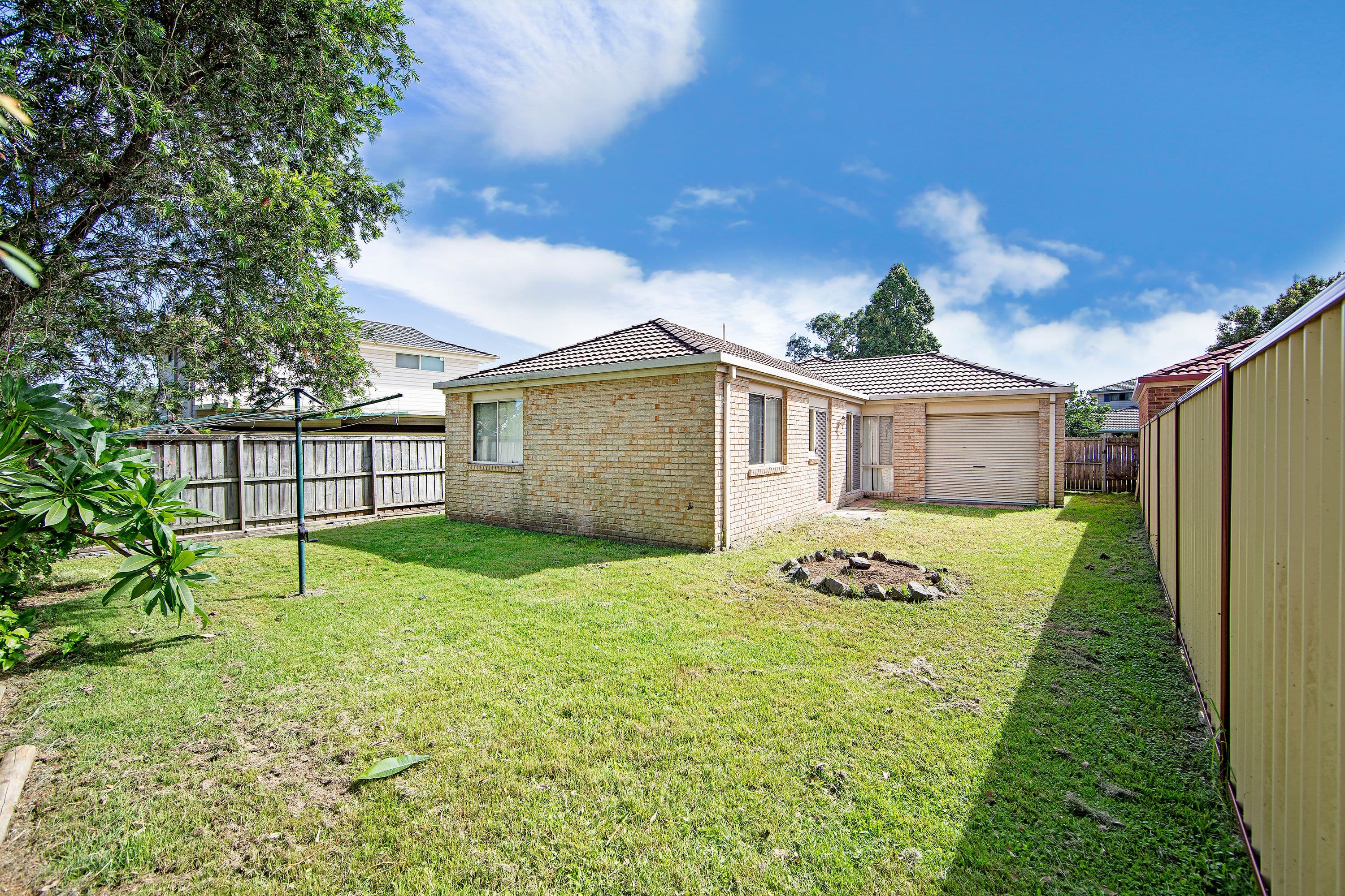 48 Nelmes Road, Blue Haven NSW 2262, Blue Haven - Thumbnail 8