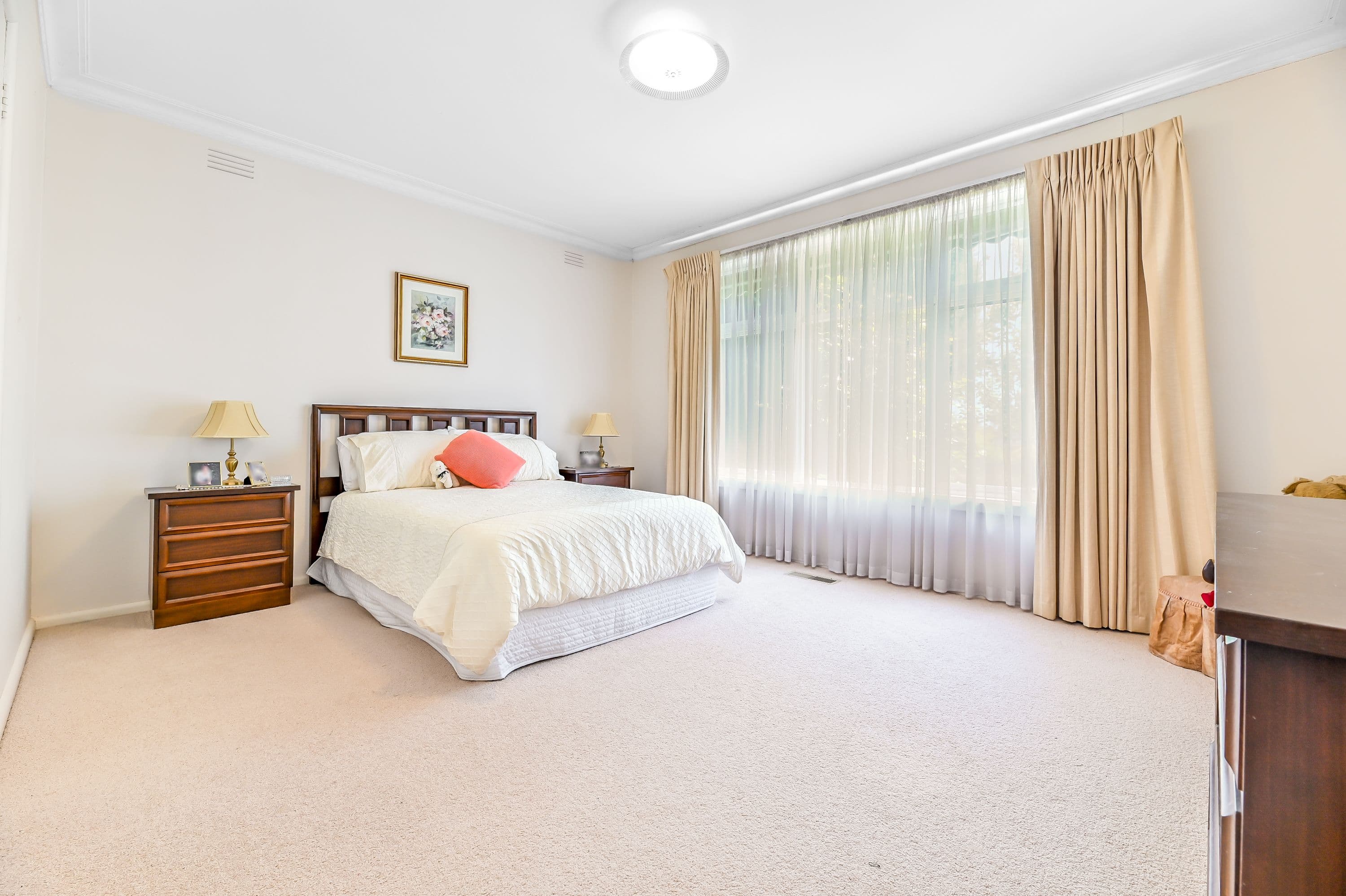20 Wave Avenue, Mount Waverley VIC 3149, Mount Waverley - Thumbnail 5