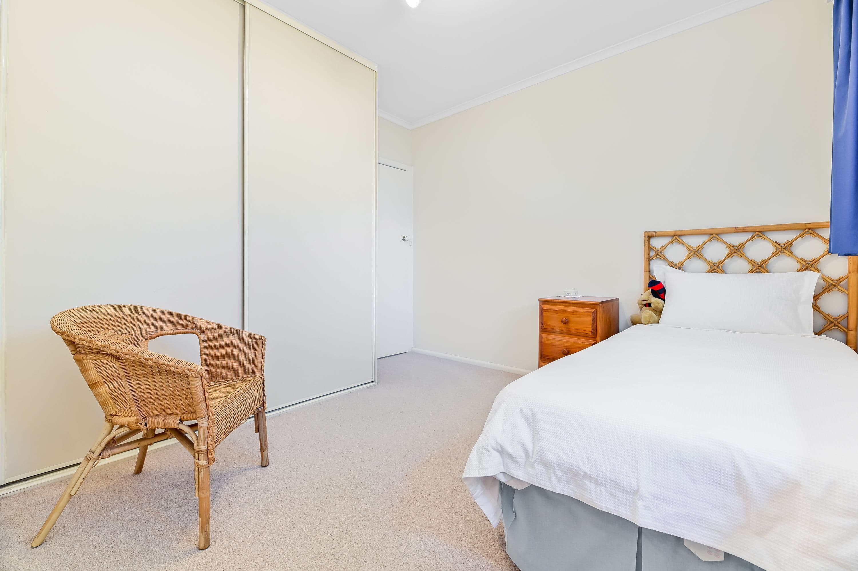 20 Wave Avenue, Mount Waverley VIC 3149, Mount Waverley - Thumbnail 6