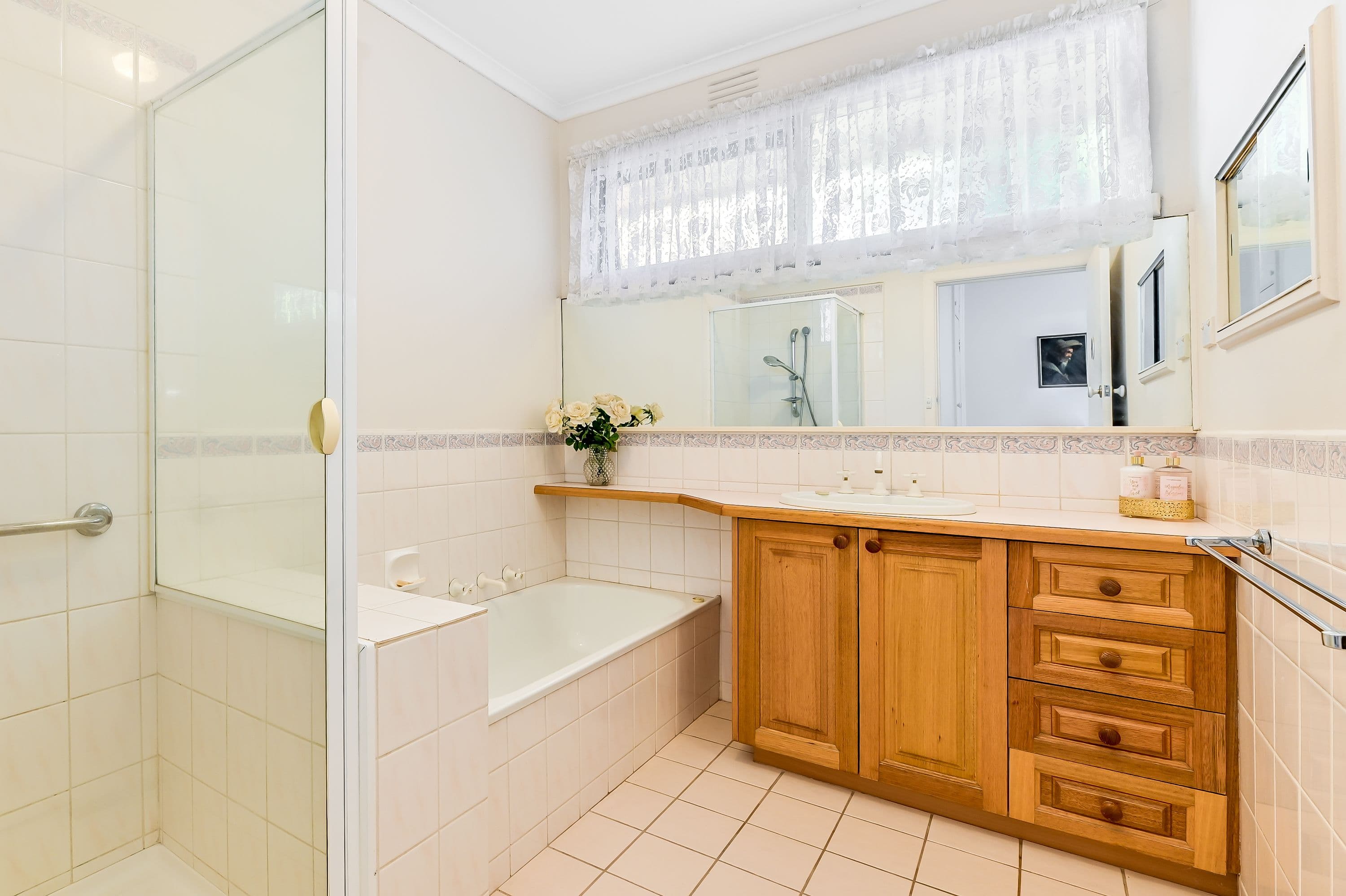 20 Wave Avenue, Mount Waverley VIC 3149, Mount Waverley - Thumbnail 7