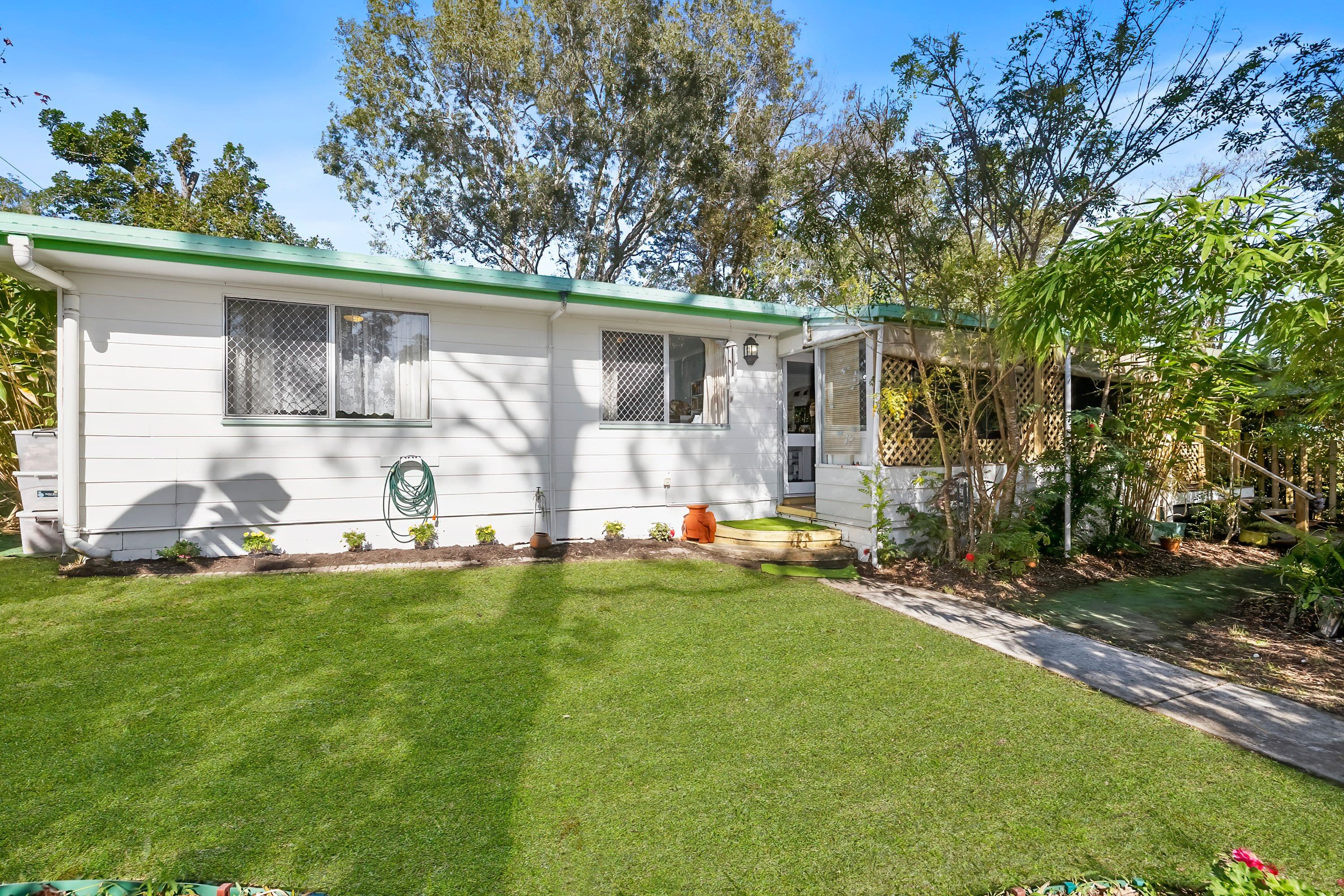 12 Mcnab Avenue, Tewantin QLD 4565, Tewantin - Image 1