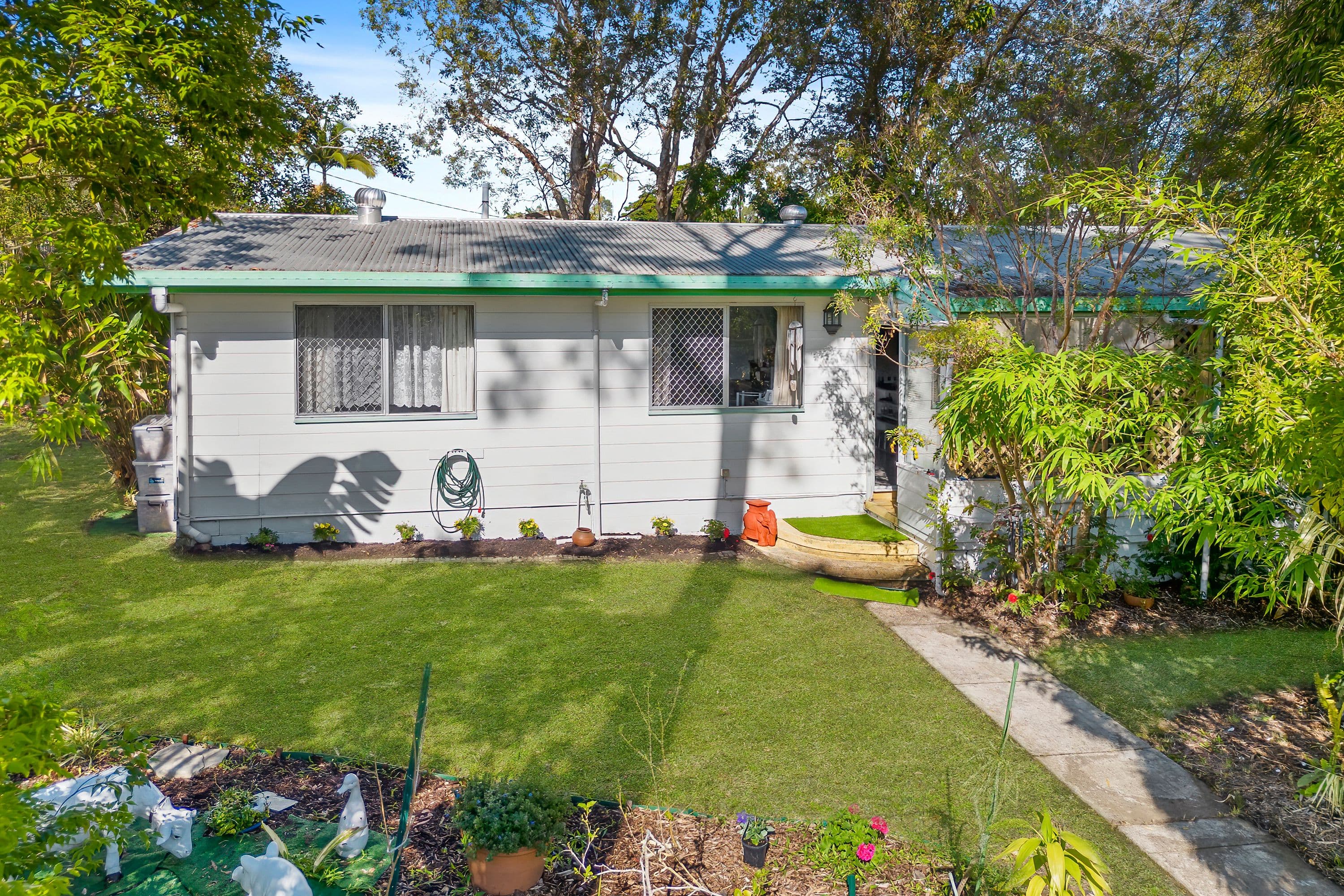 12 Mcnab Avenue, Tewantin QLD 4565, Tewantin - Thumbnail 2