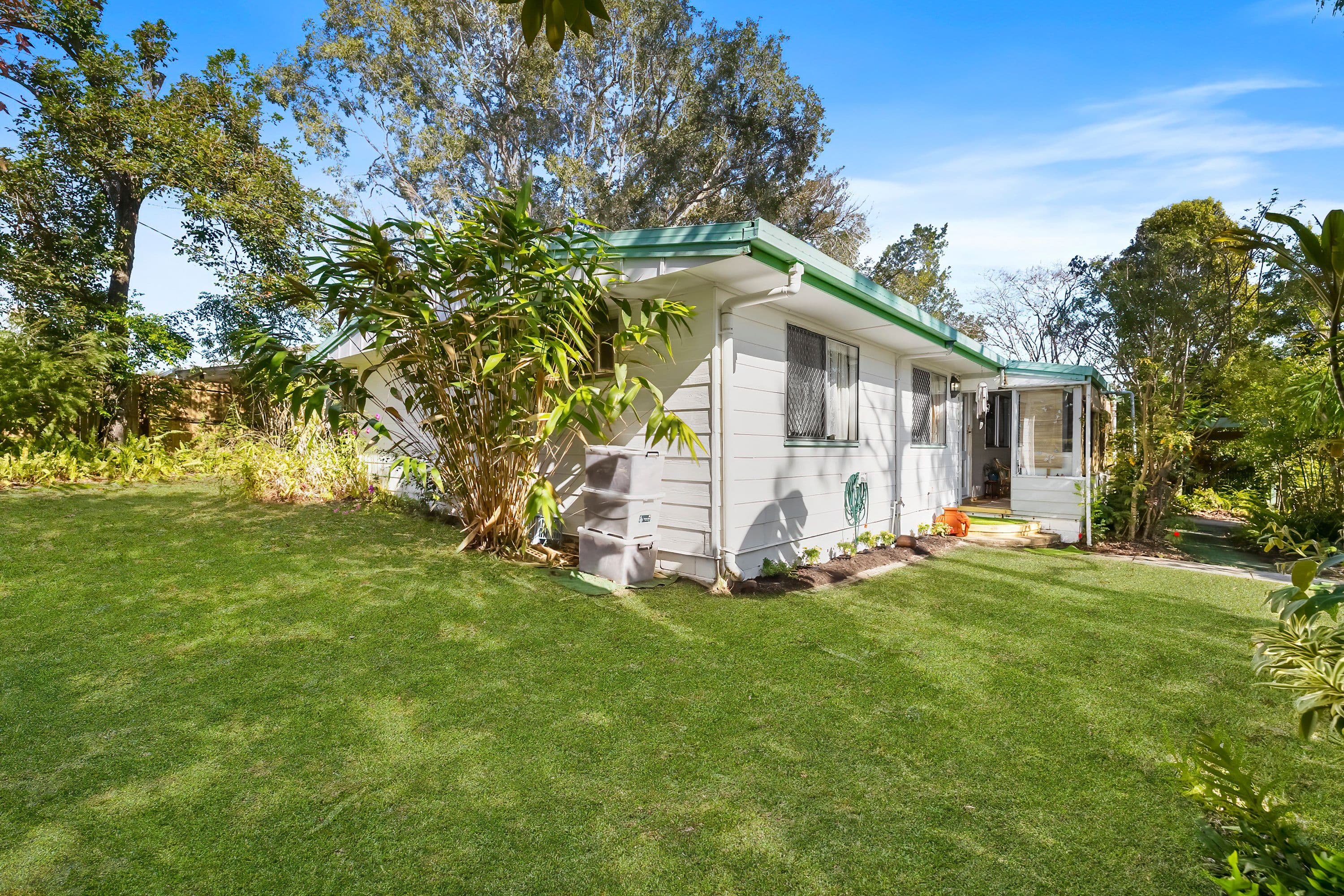 12 Mcnab Avenue, Tewantin QLD 4565, Tewantin - Thumbnail 3