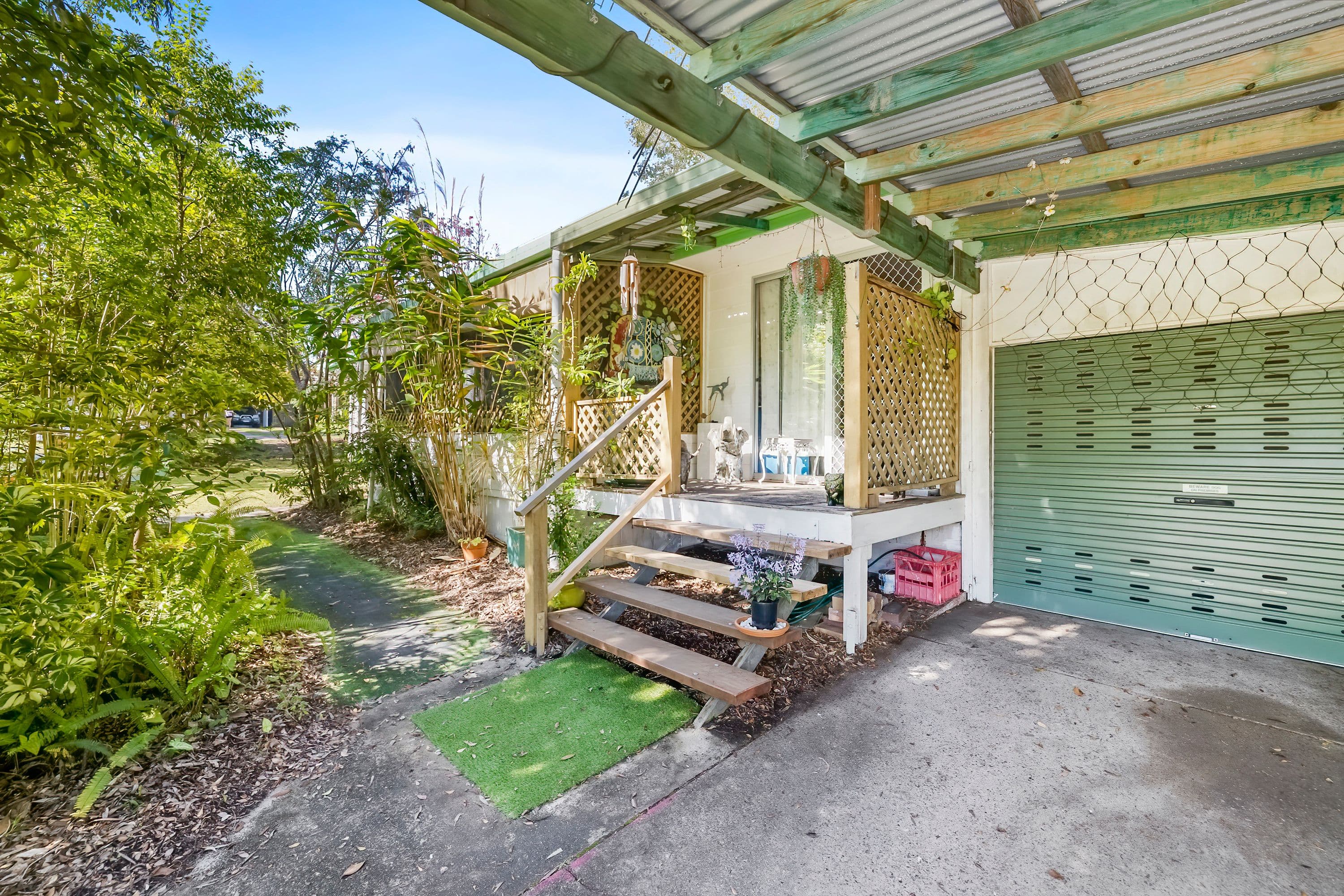 12 Mcnab Avenue, Tewantin QLD 4565, Tewantin - Thumbnail 4