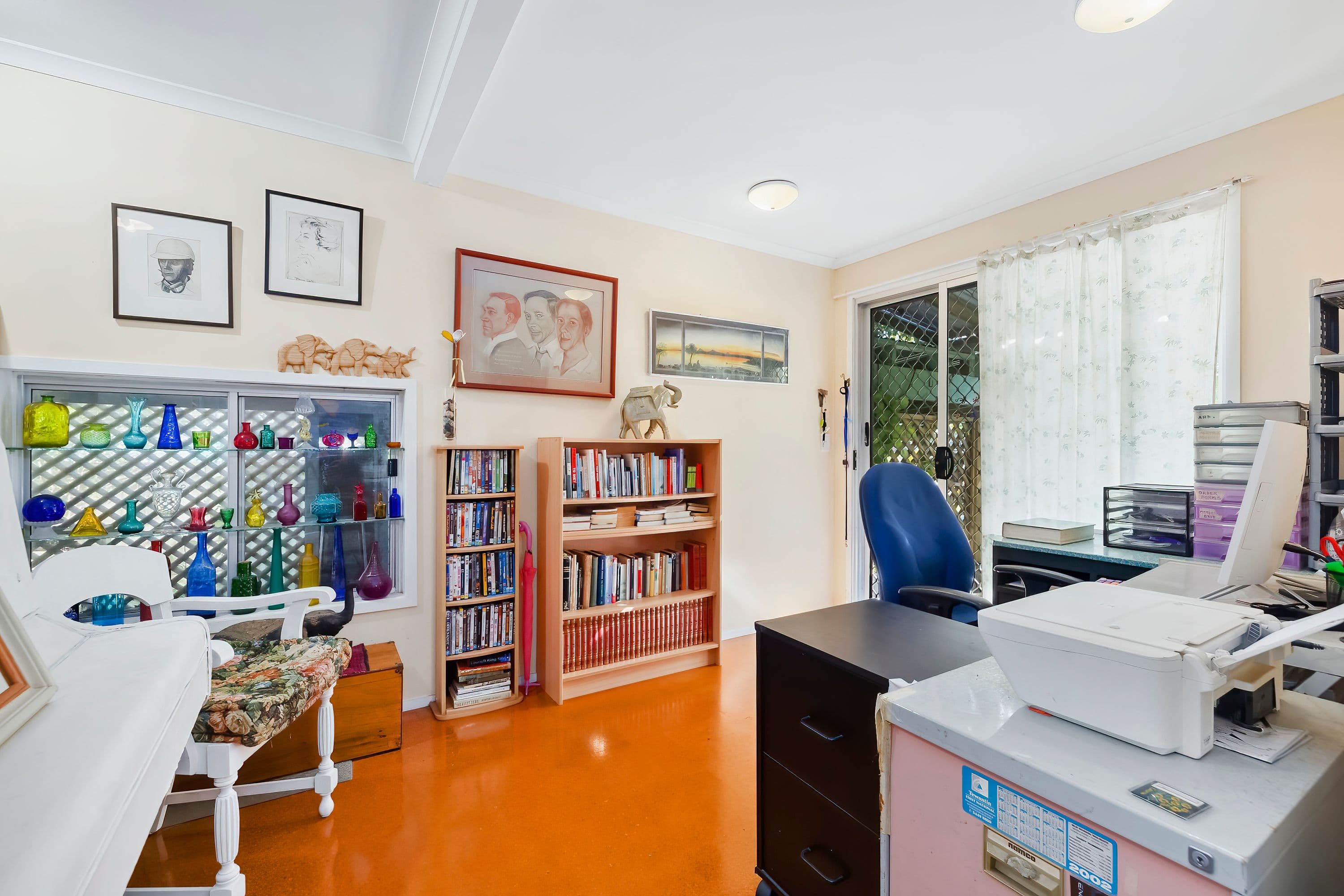 12 Mcnab Avenue, Tewantin QLD 4565, Tewantin - Thumbnail 5