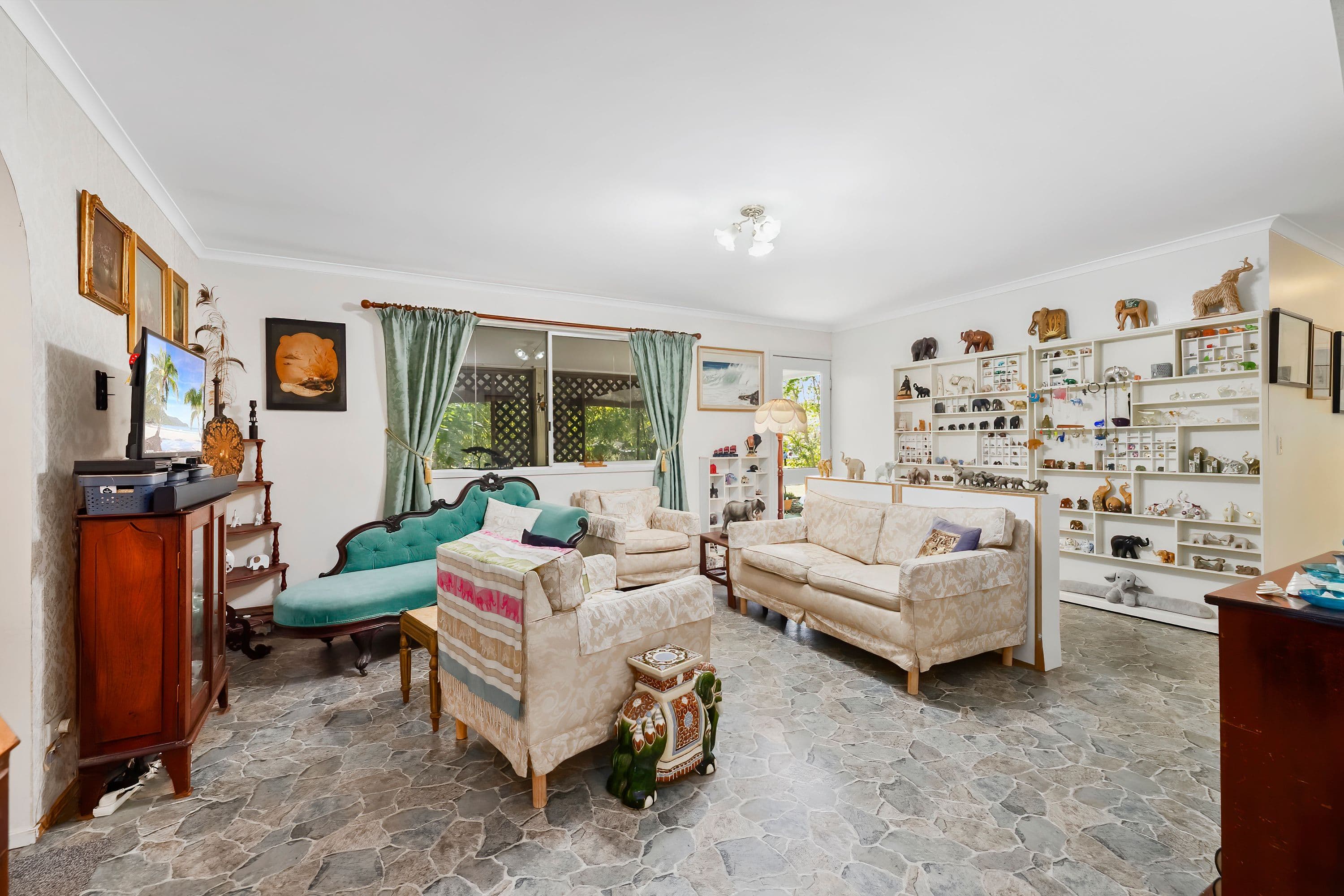 12 Mcnab Avenue, Tewantin QLD 4565, Tewantin - Thumbnail 6