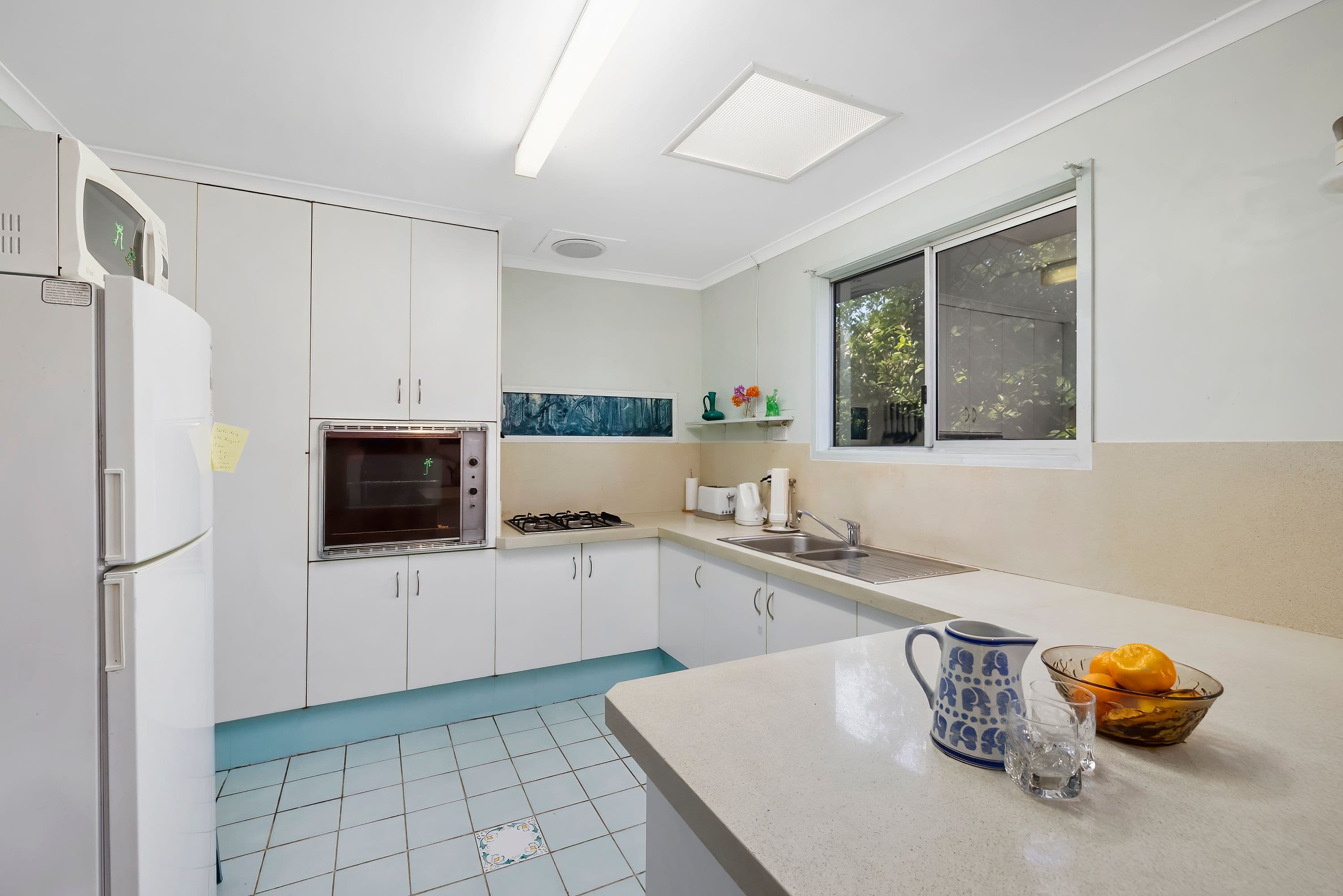 12 Mcnab Avenue, Tewantin QLD 4565, Tewantin - Thumbnail 8