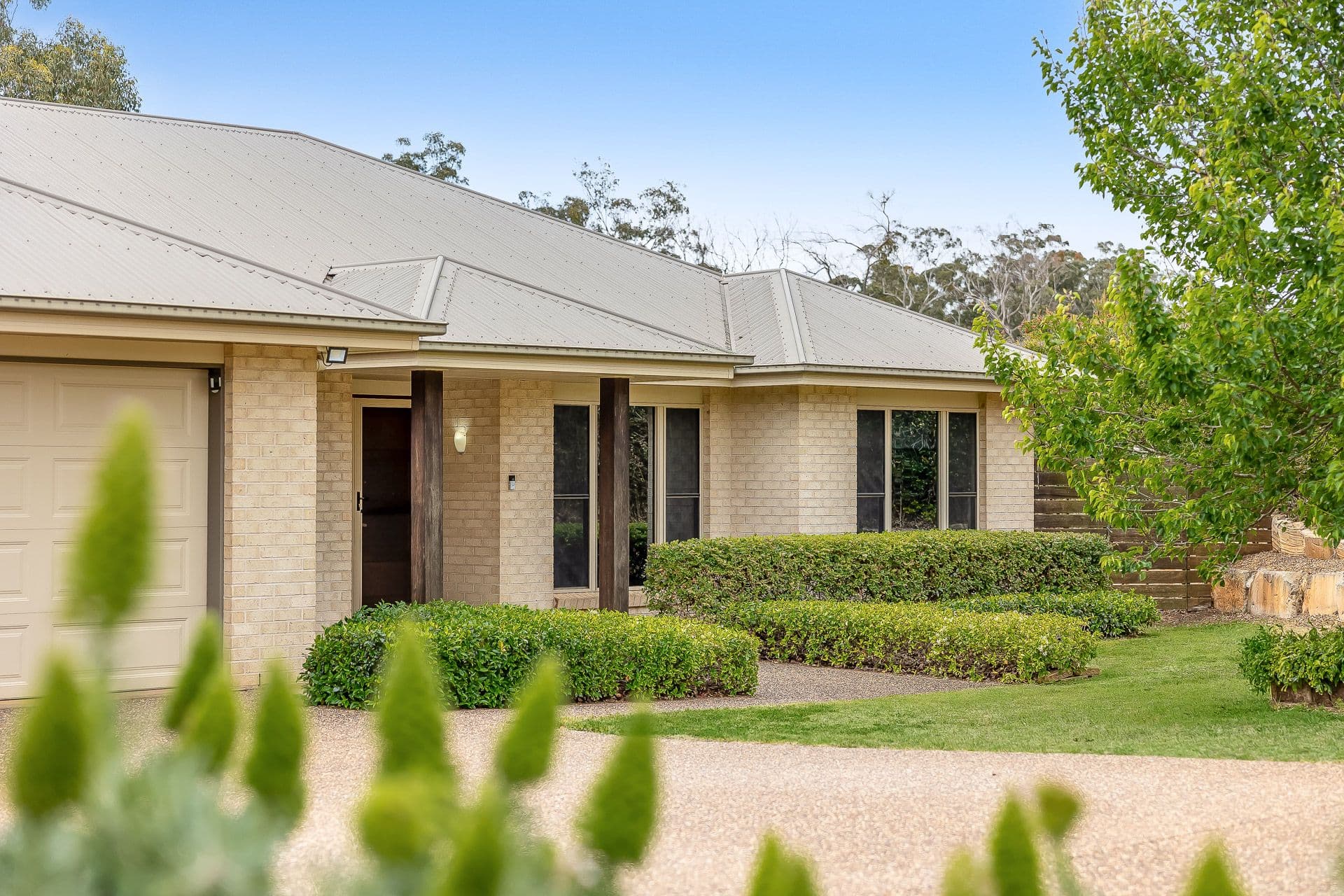 5 Cherry Close, Highfields QLD 4352, Highfields - Image 1
