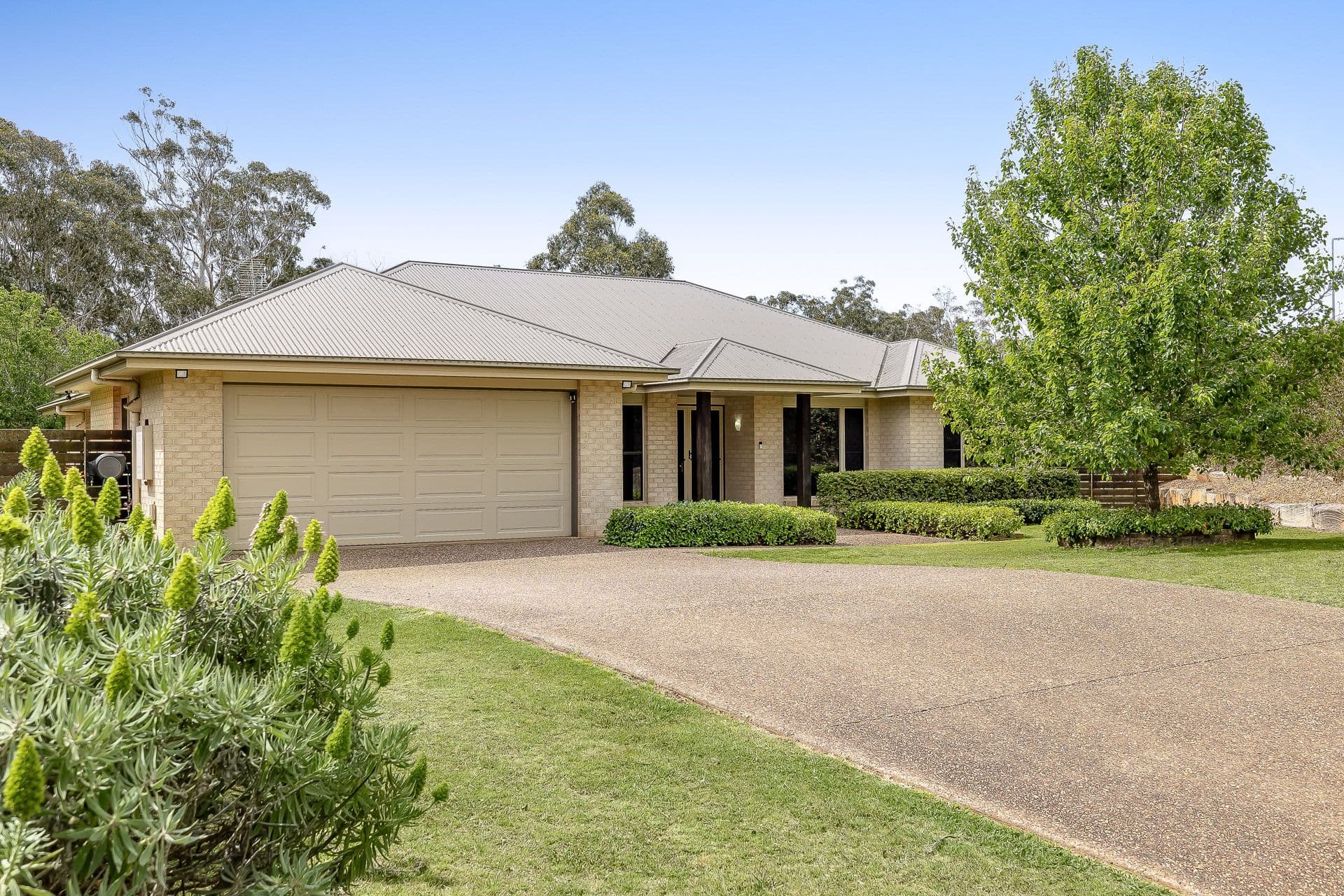 5 Cherry Close, Highfields QLD 4352, Highfields - Thumbnail 2