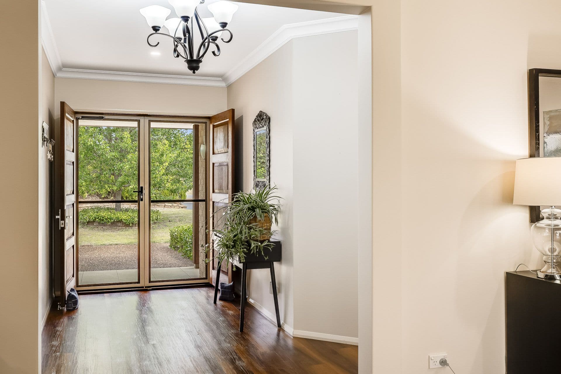 5 Cherry Close, Highfields QLD 4352, Highfields - Thumbnail 3