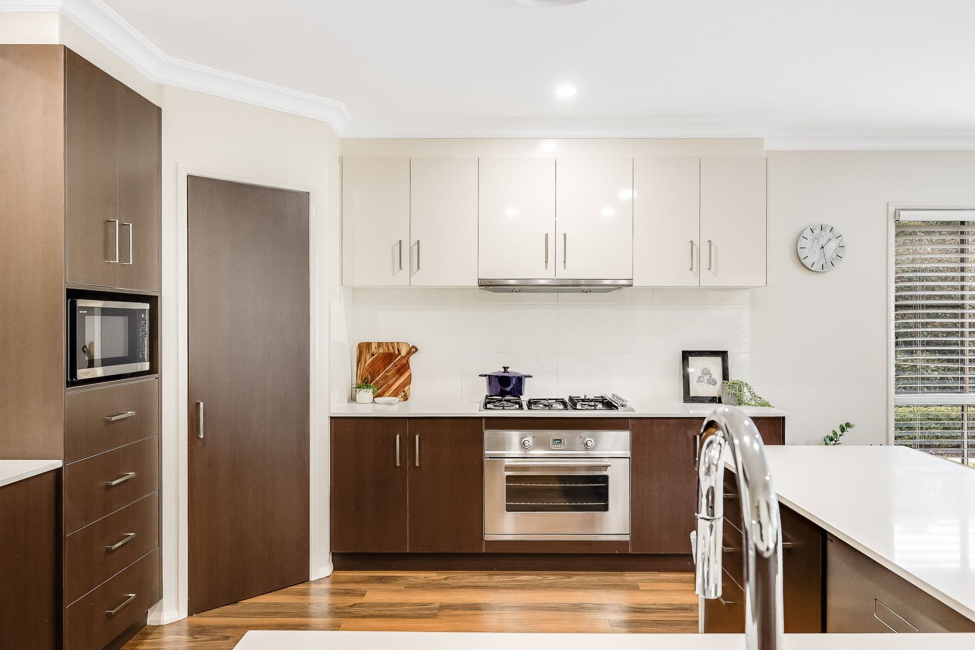 5 Cherry Close, Highfields QLD 4352, Highfields - Thumbnail 4