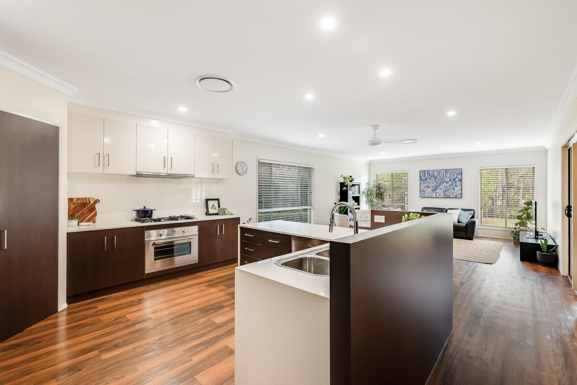 5 Cherry Close, Highfields QLD 4352, Highfields - Thumbnail 5