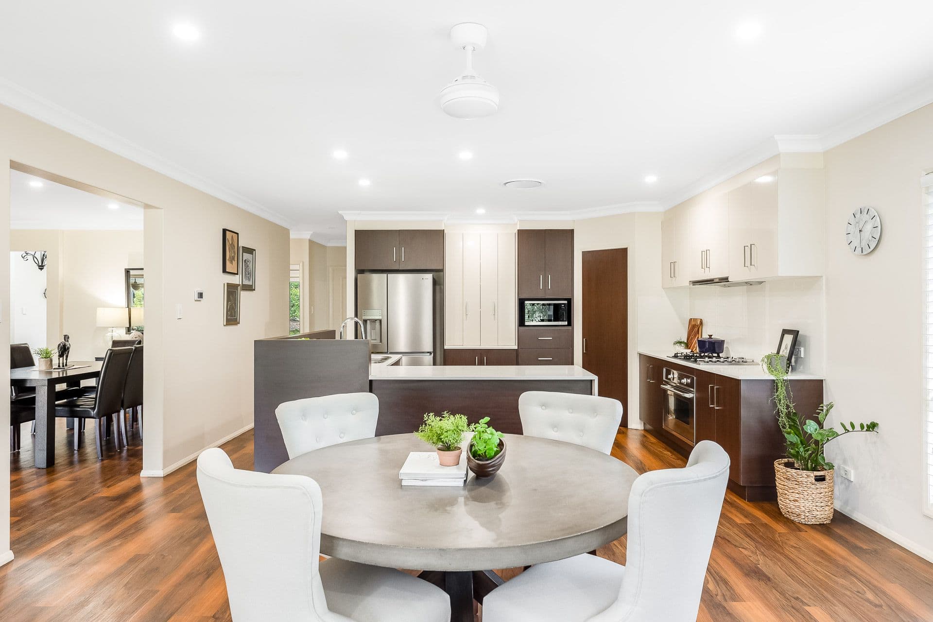 5 Cherry Close, Highfields QLD 4352, Highfields - Thumbnail 6