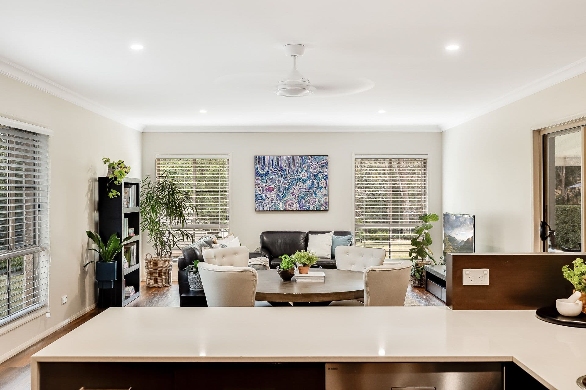 5 Cherry Close, Highfields QLD 4352, Highfields - Thumbnail 7
