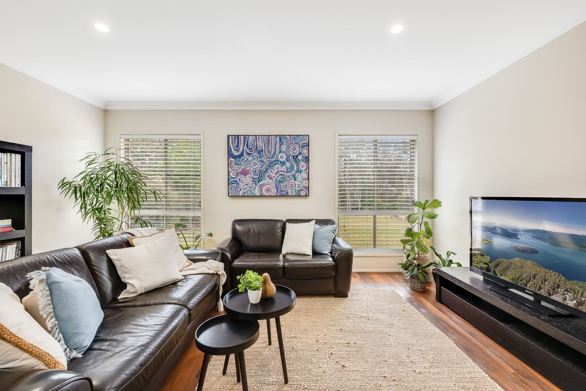 5 Cherry Close, Highfields QLD 4352, Highfields - Thumbnail 8