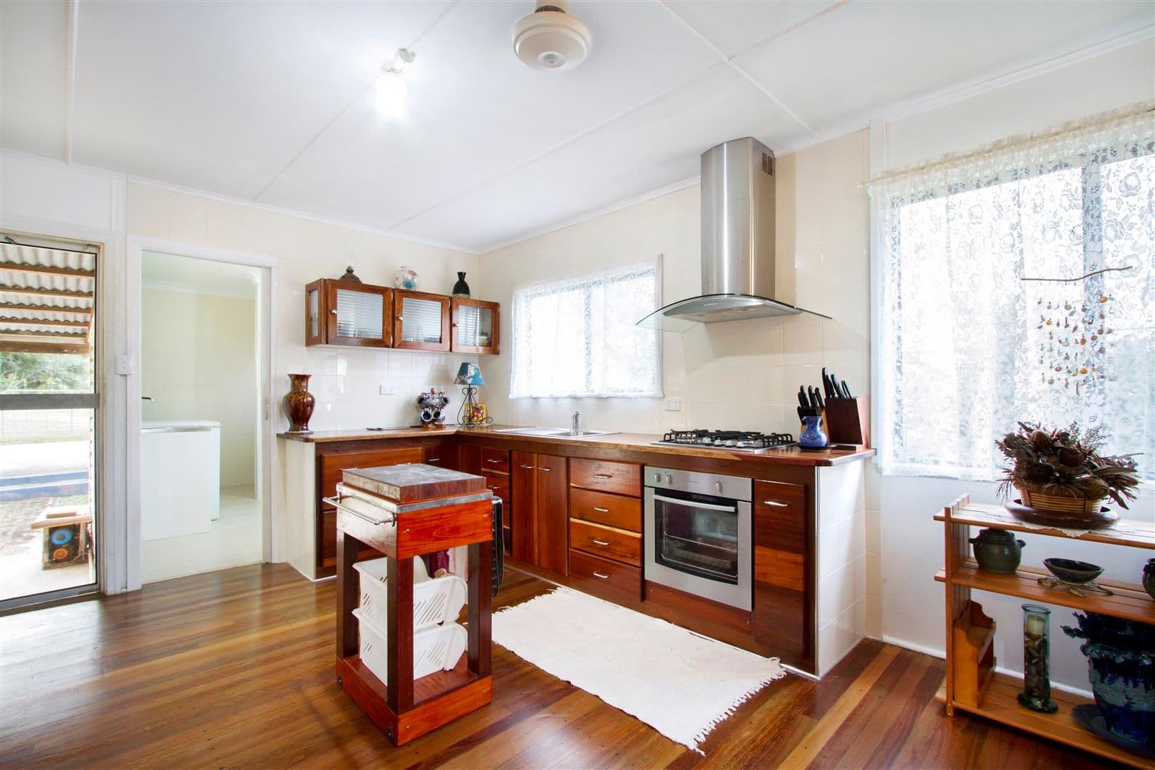 11 Ti Tree Avenue, Conway Beach QLD 4800, Conway Beach - Thumbnail 3