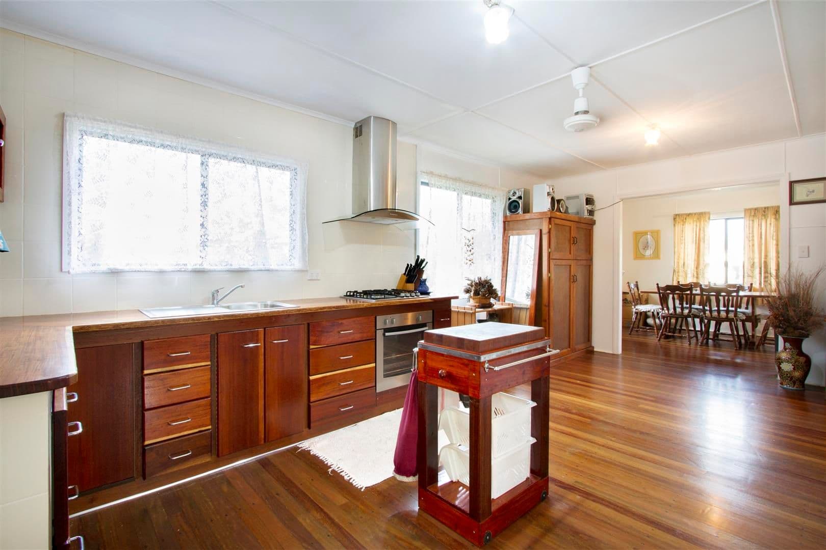 11 Ti Tree Avenue, Conway Beach QLD 4800, Conway Beach - Thumbnail 4