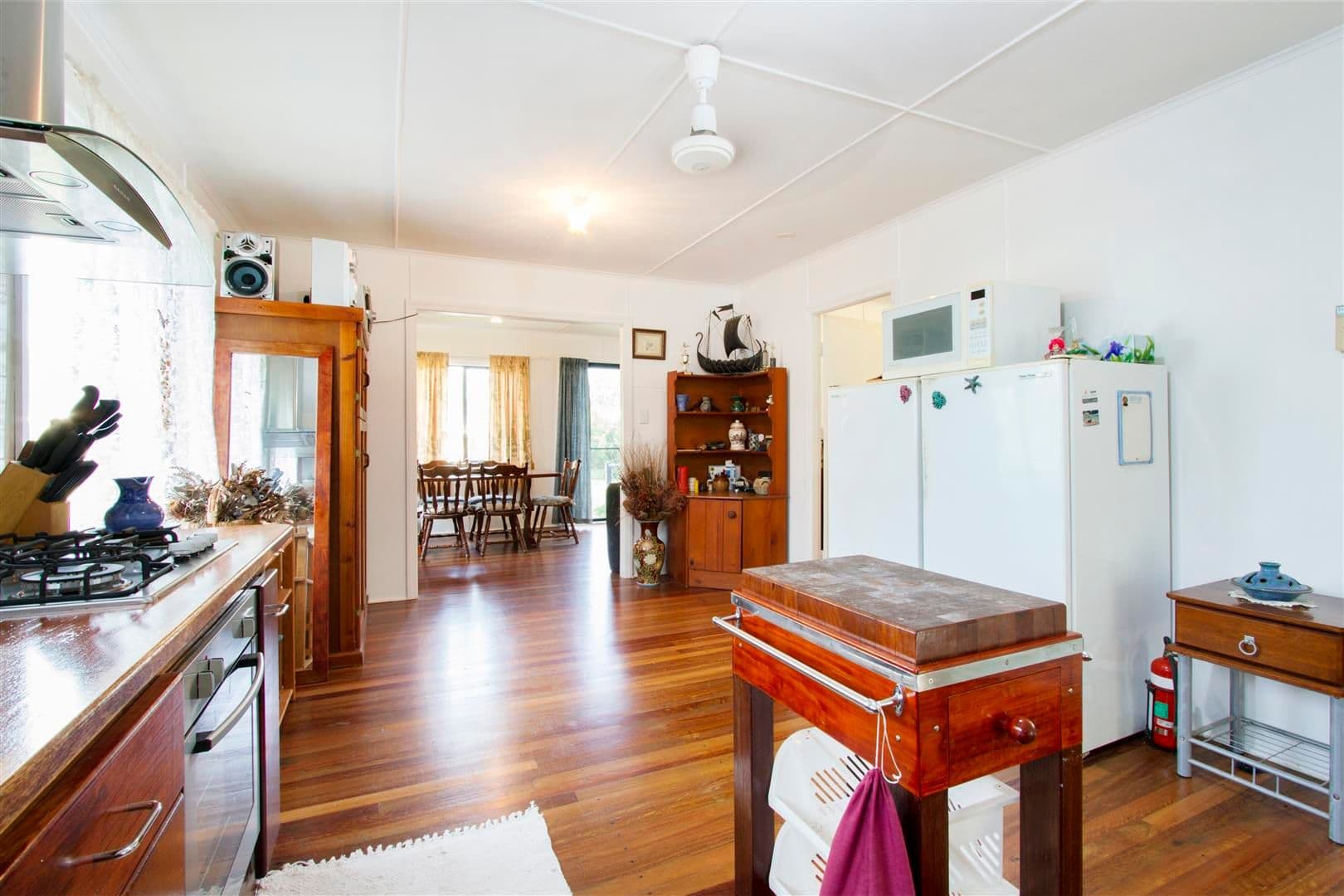 11 Ti Tree Avenue, Conway Beach QLD 4800, Conway Beach - Thumbnail 5