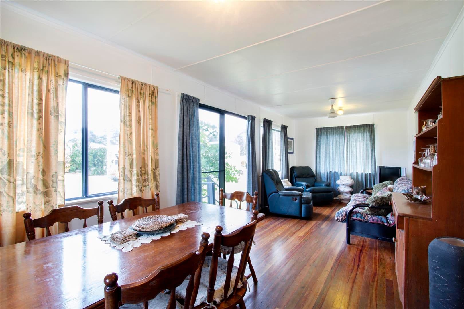 11 Ti Tree Avenue, Conway Beach QLD 4800, Conway Beach - Thumbnail 6