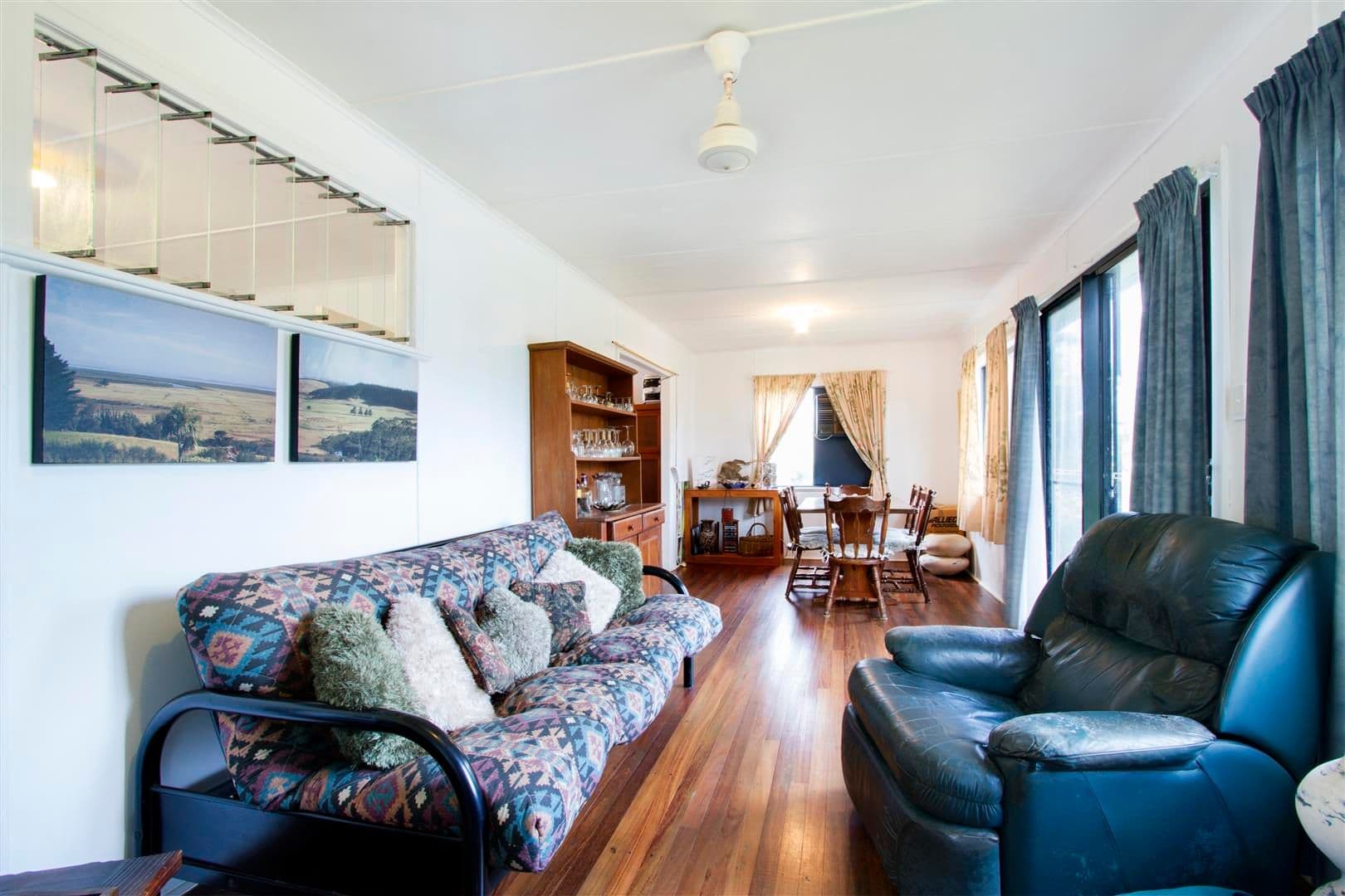 11 Ti Tree Avenue, Conway Beach QLD 4800, Conway Beach - Thumbnail 7