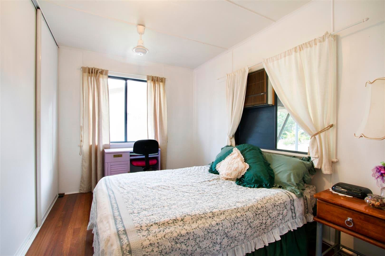 11 Ti Tree Avenue, Conway Beach QLD 4800, Conway Beach - Thumbnail 8
