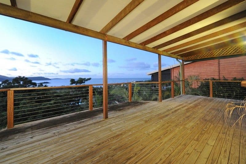 9 Woodwark Crescent, CANNONVALE QLD 4802, Cannonvale - Thumbnail 5