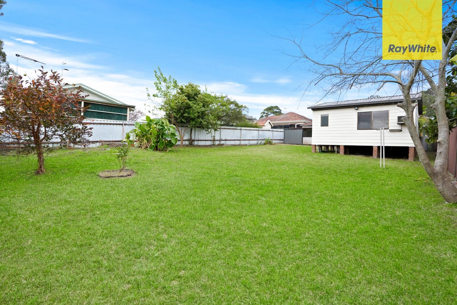 4 Bijiji Street, Pendle Hill NSW 2145, Pendle Hill - Thumbnail 2