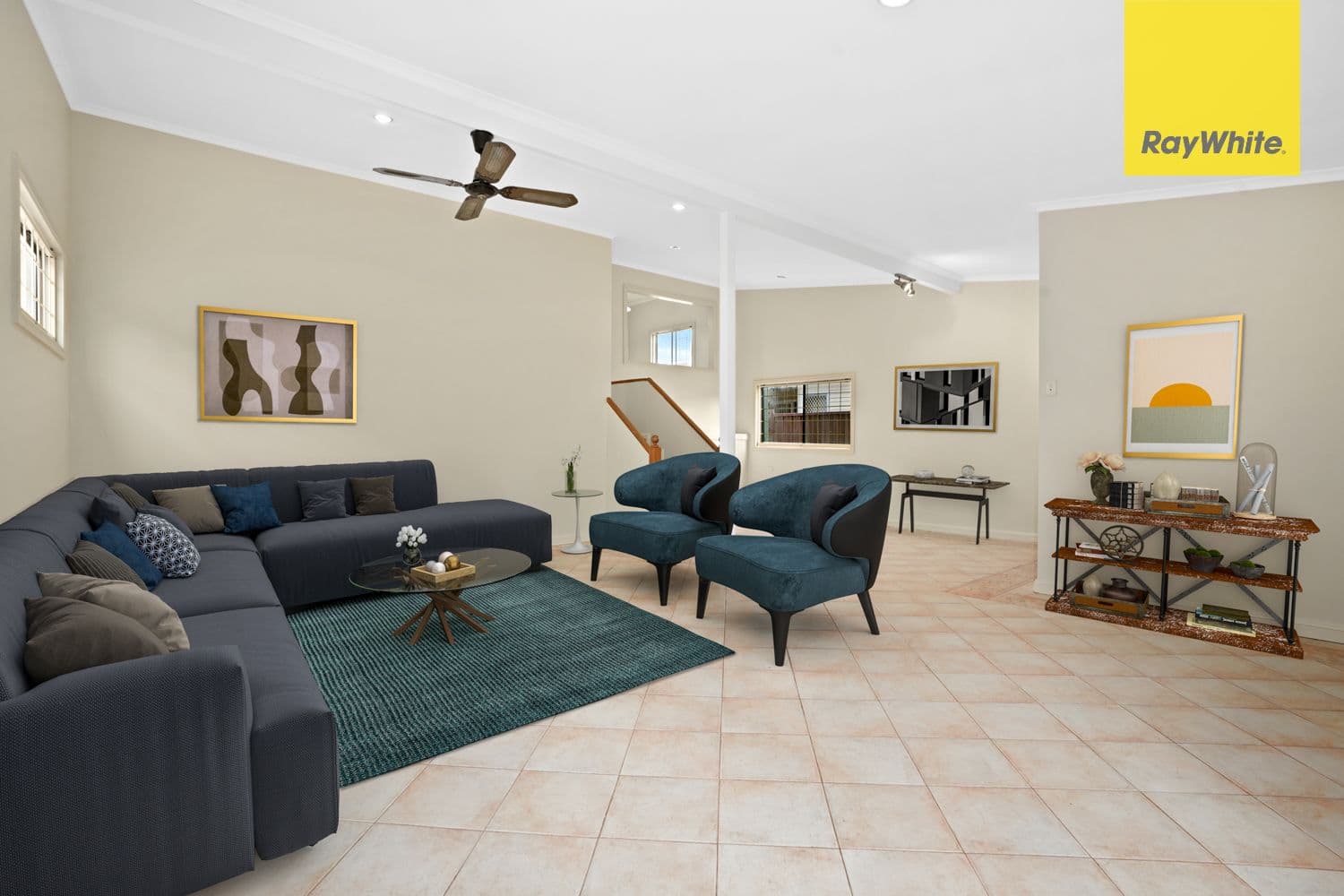 4 Bijiji Street, Pendle Hill NSW 2145, Pendle Hill - Thumbnail 3