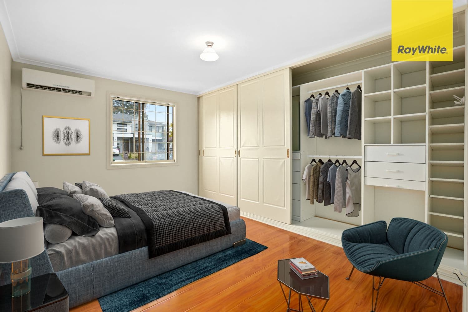 4 Bijiji Street, Pendle Hill NSW 2145, Pendle Hill - Thumbnail 5