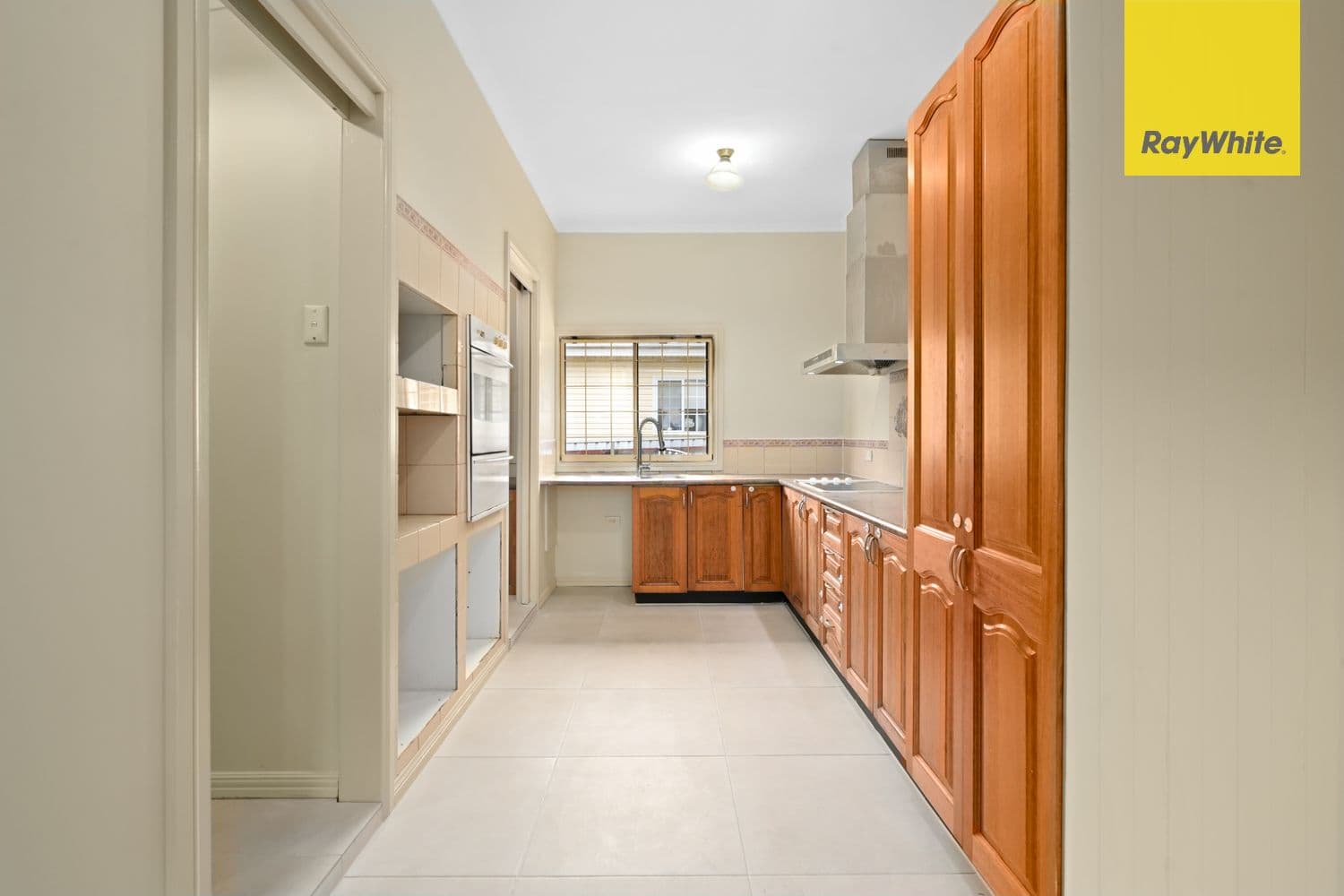 4 Bijiji Street, Pendle Hill NSW 2145, Pendle Hill - Thumbnail 6