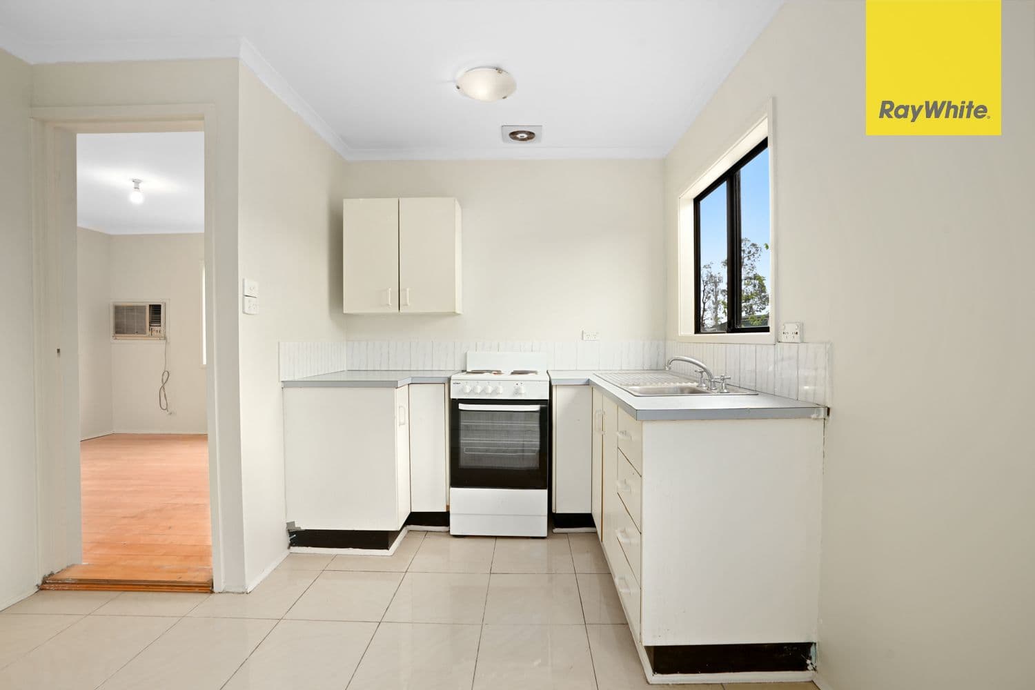 4 Bijiji Street, Pendle Hill NSW 2145, Pendle Hill - Thumbnail 7
