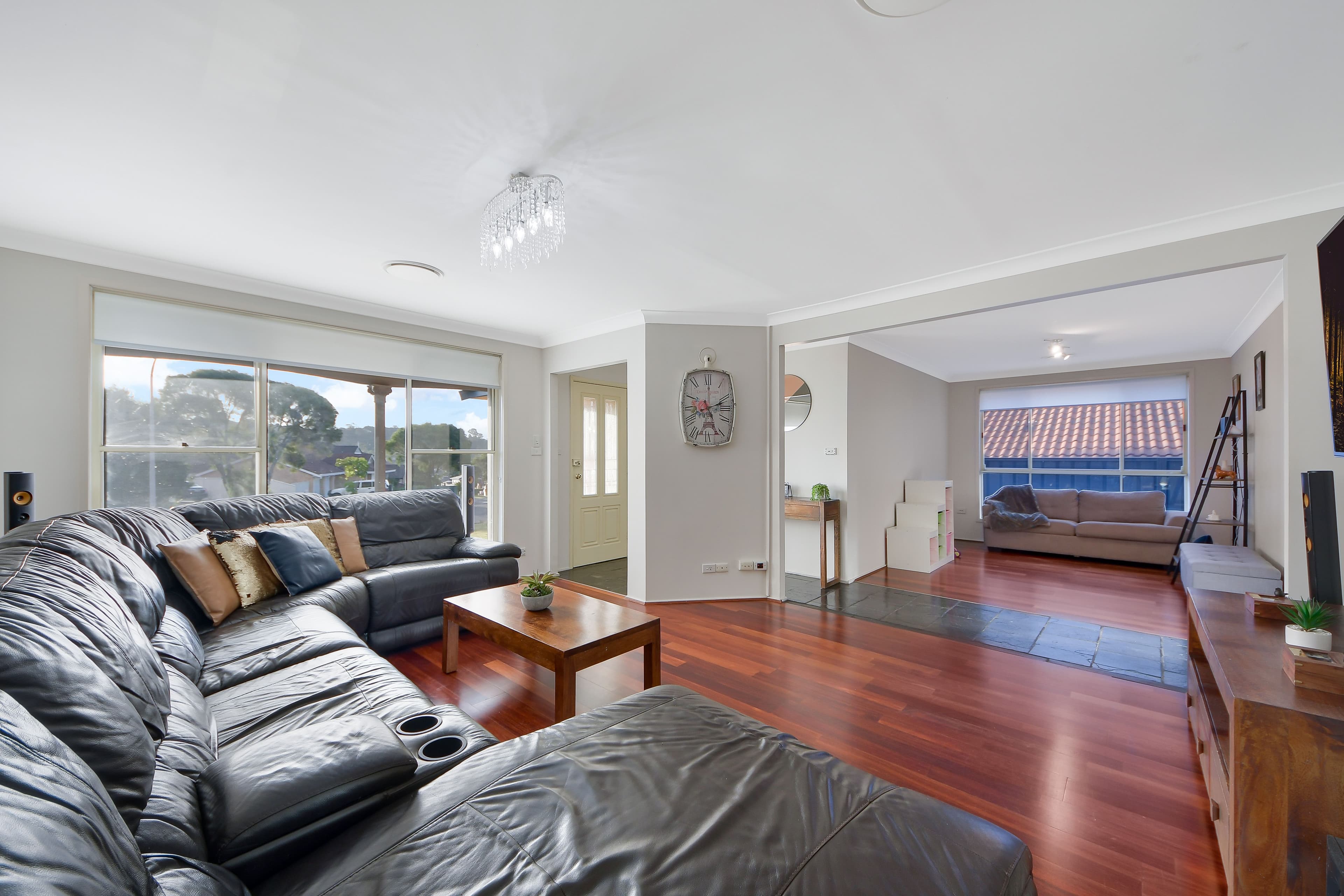 21 Alligator Place, Kearns - Thumbnail 2