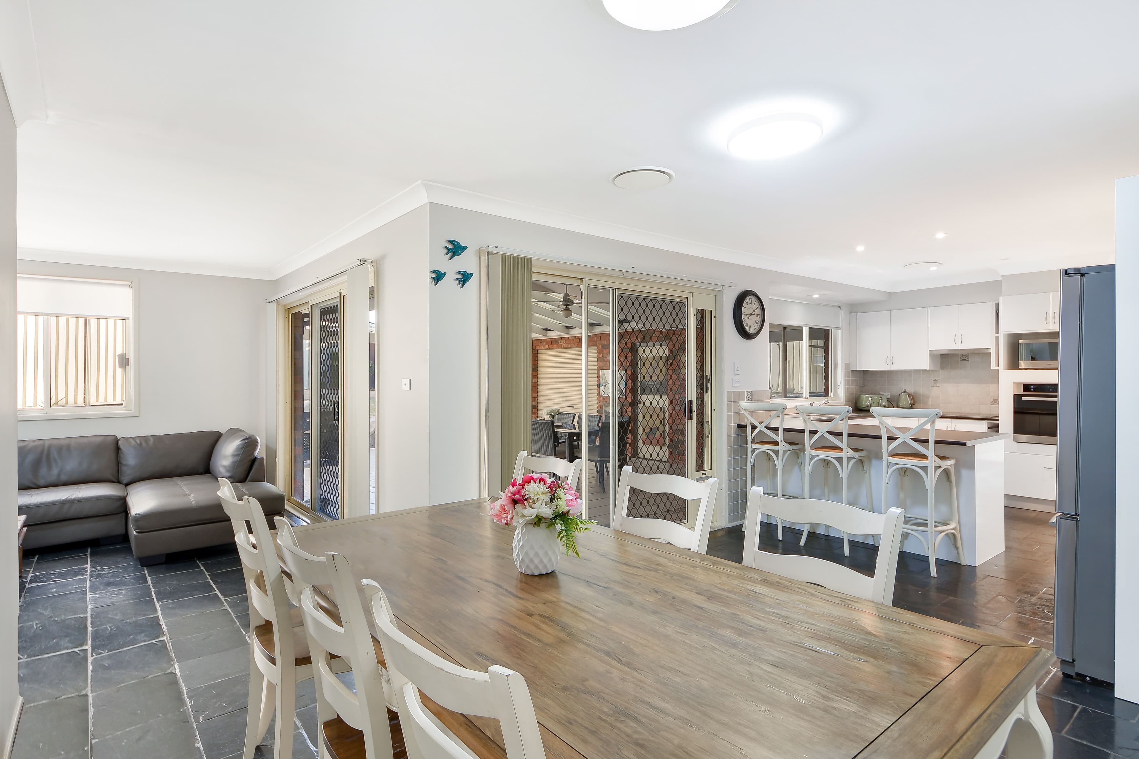 21 Alligator Place, Kearns - Thumbnail 3