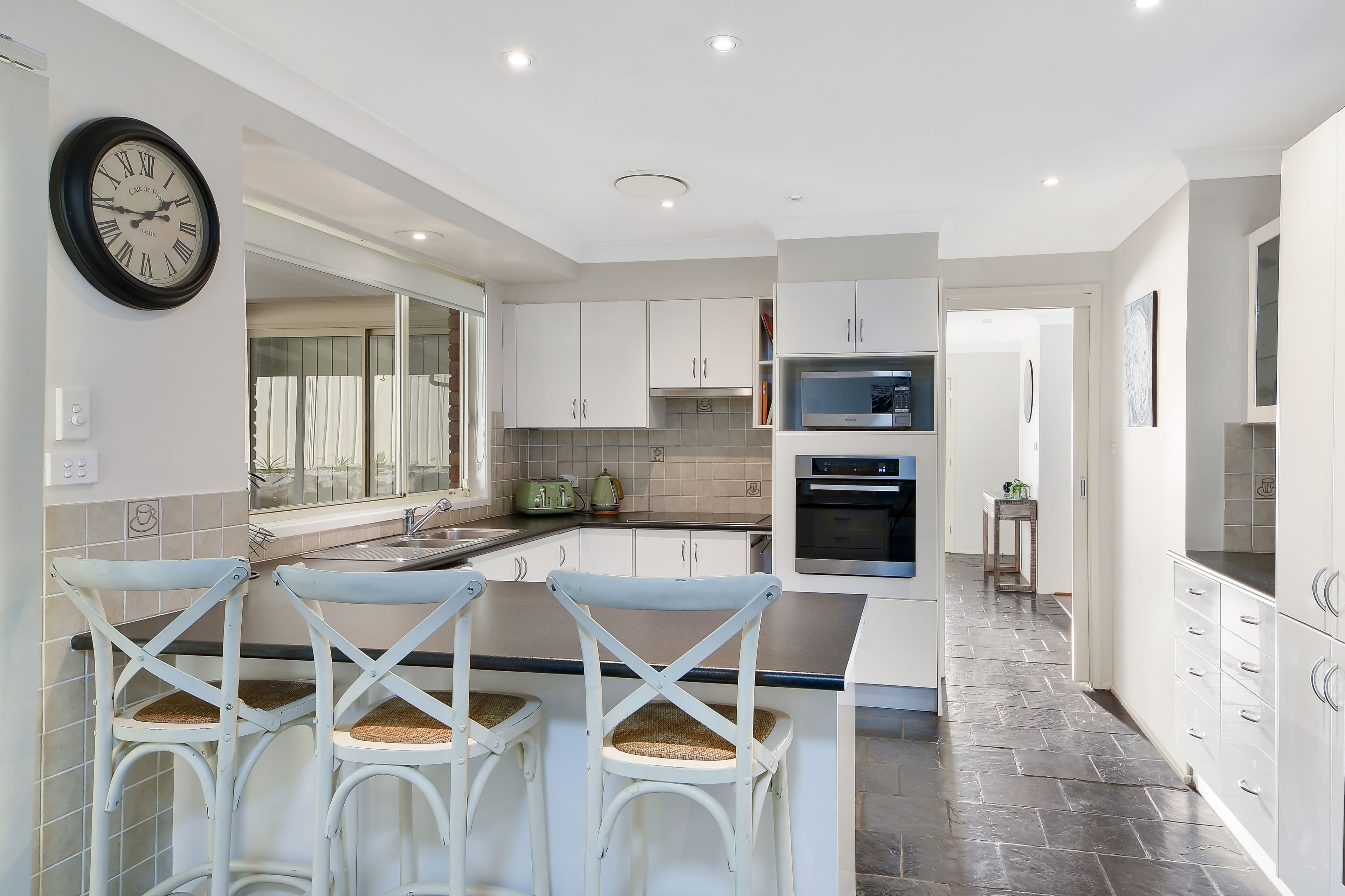 21 Alligator Place, Kearns - Thumbnail 4