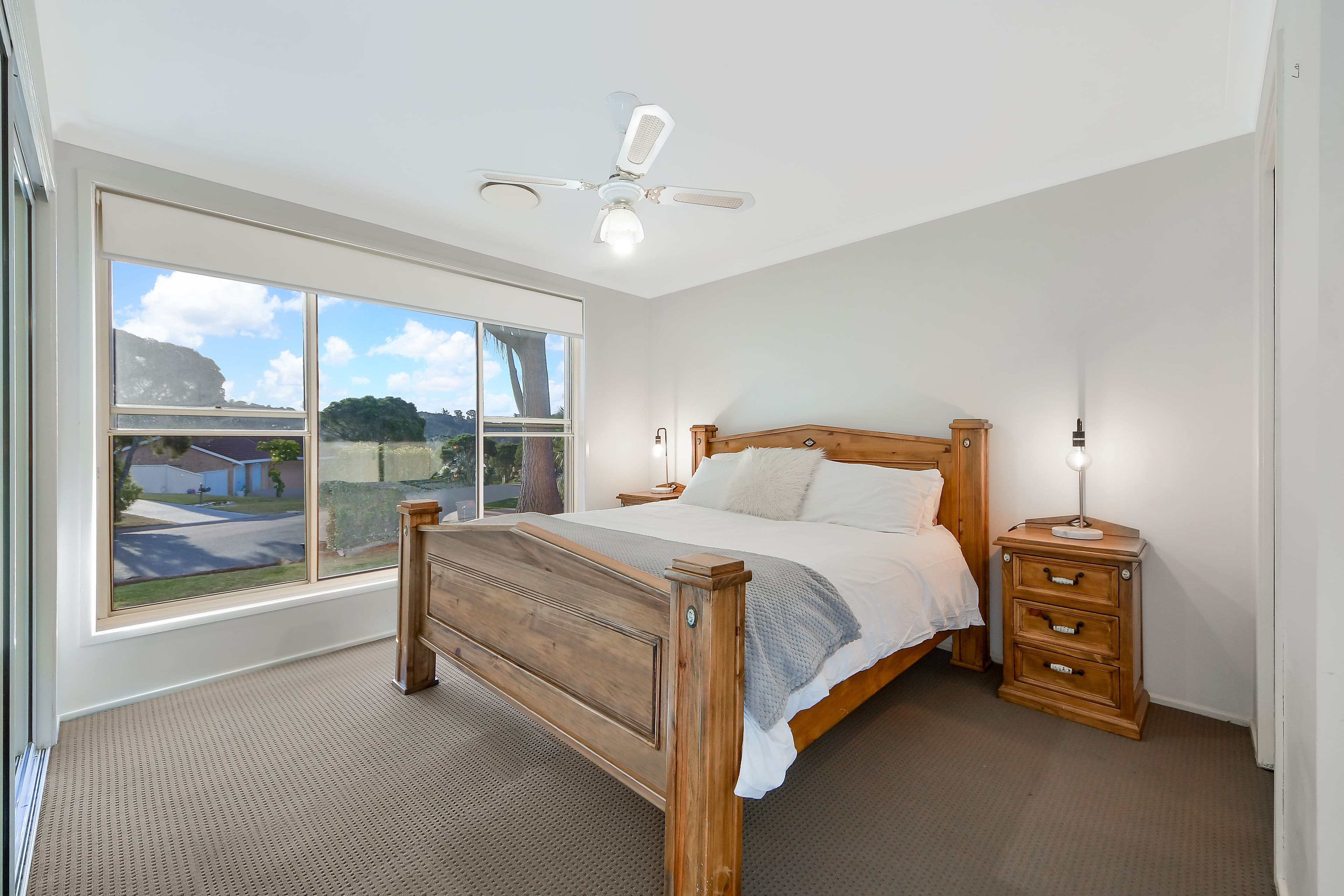 21 Alligator Place, Kearns - Thumbnail 6
